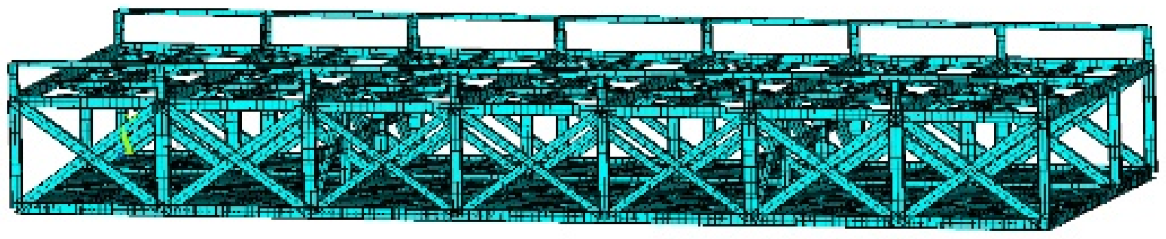 Buildings 14 01203 g011