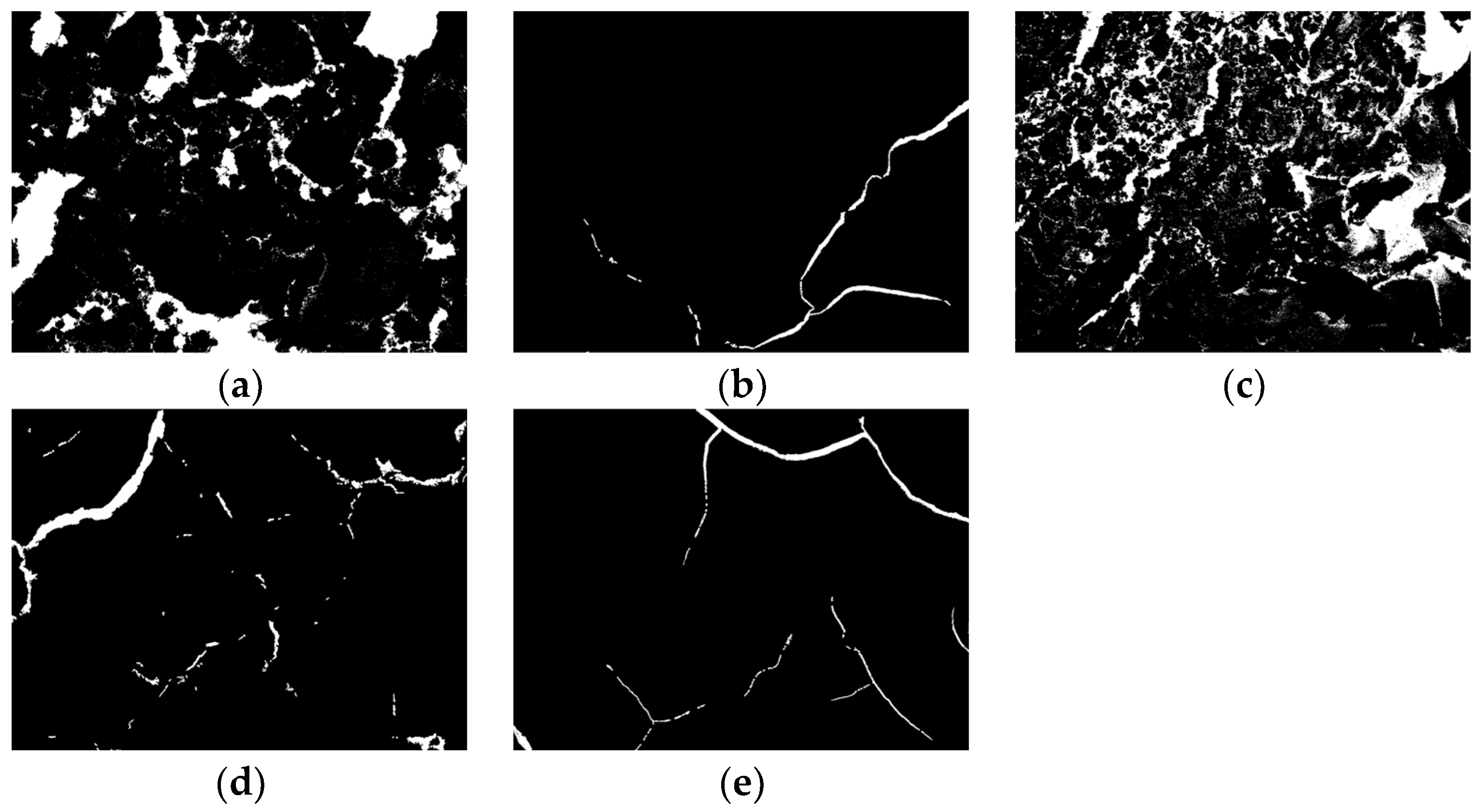 Buildings 14 01204 g016