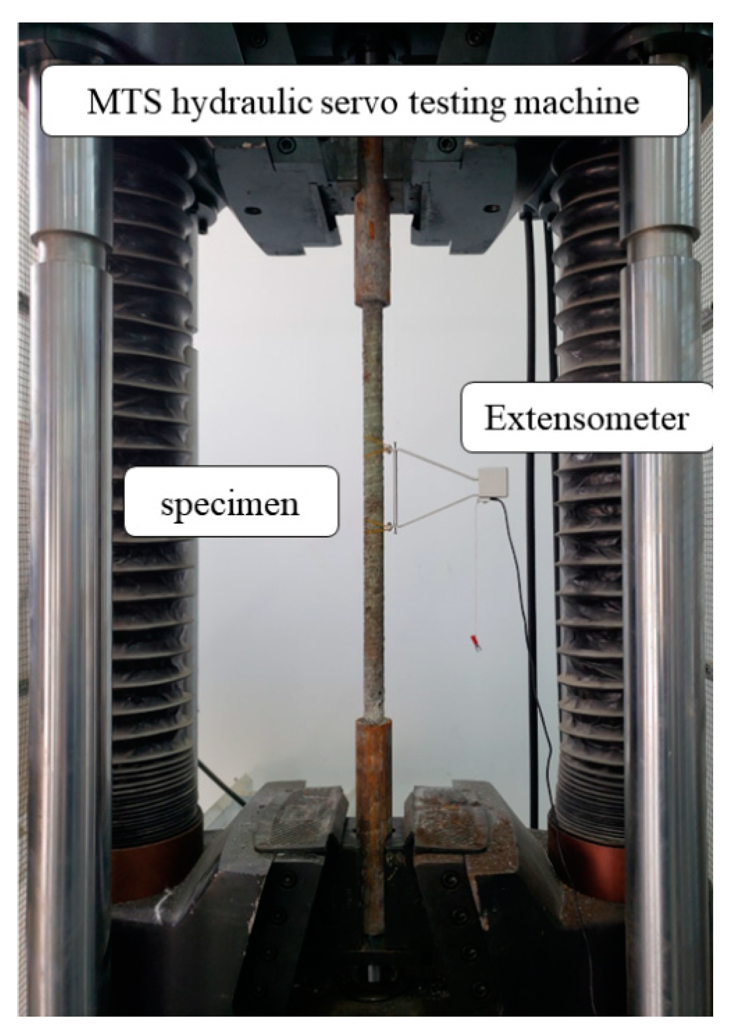 Buildings 14 01205 g002