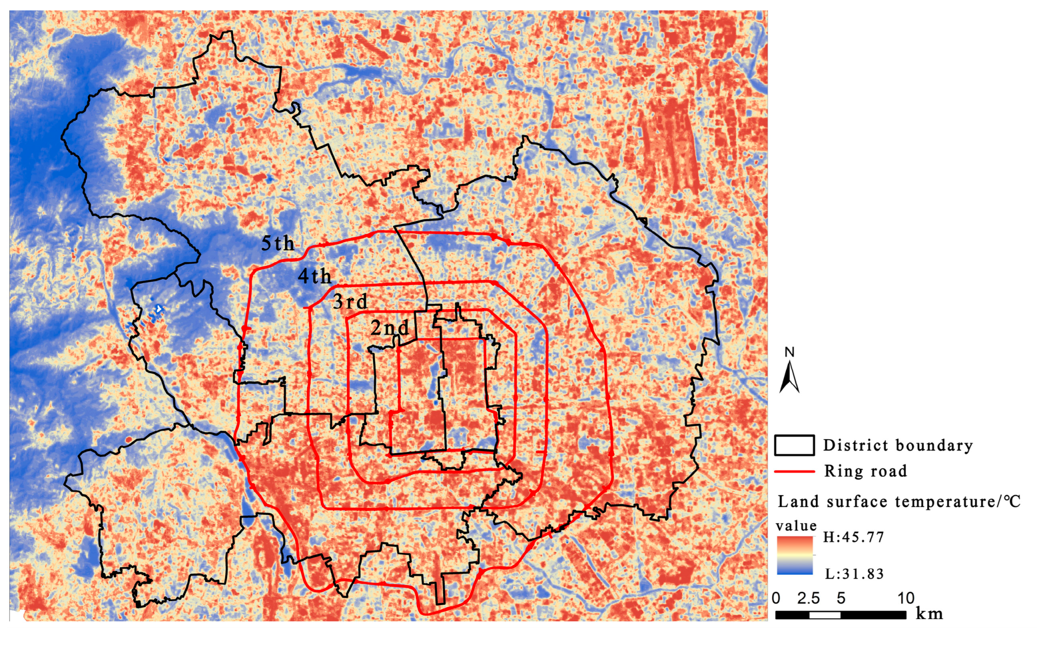 Buildings 14 01206 g003