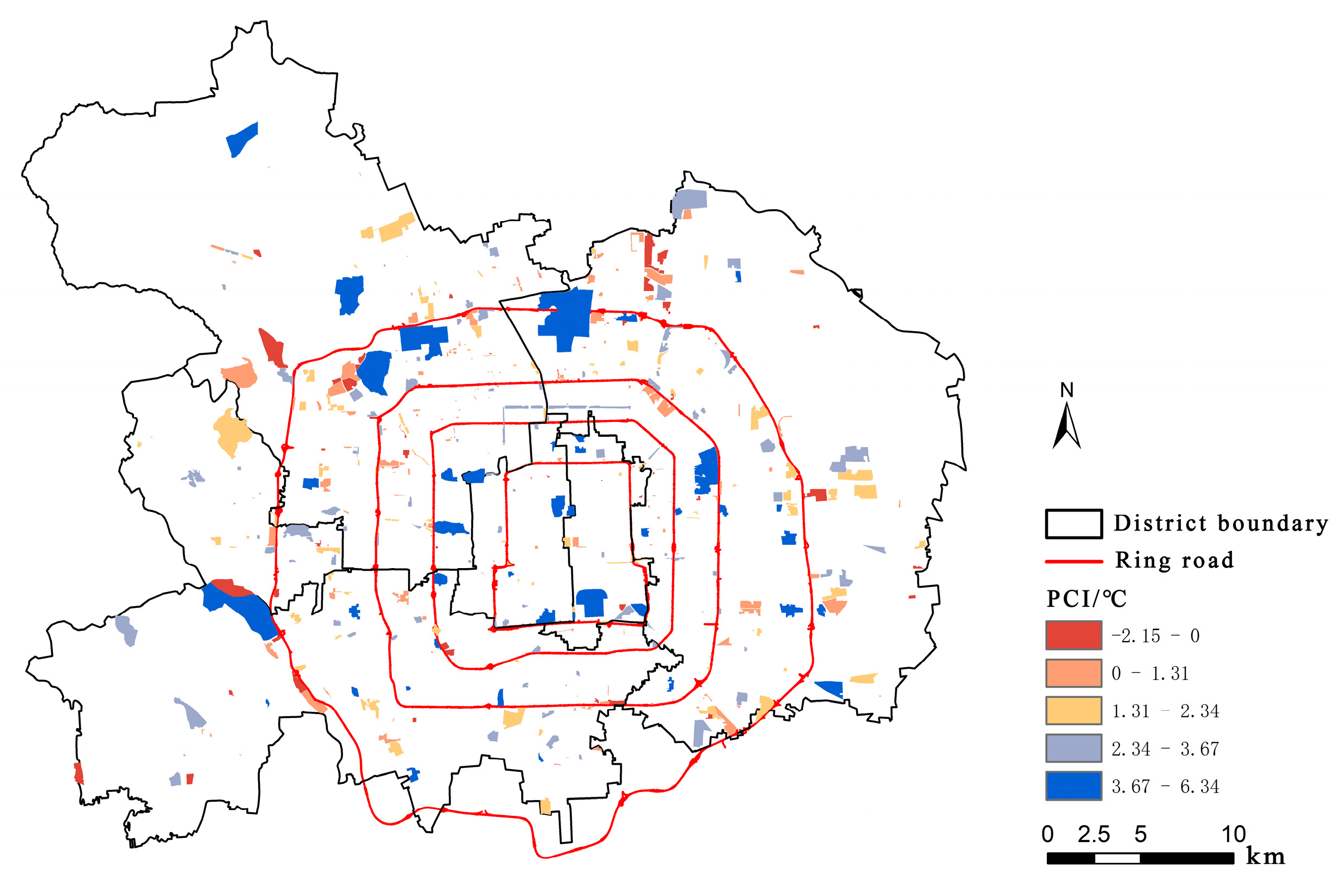 Buildings 14 01206 g005
