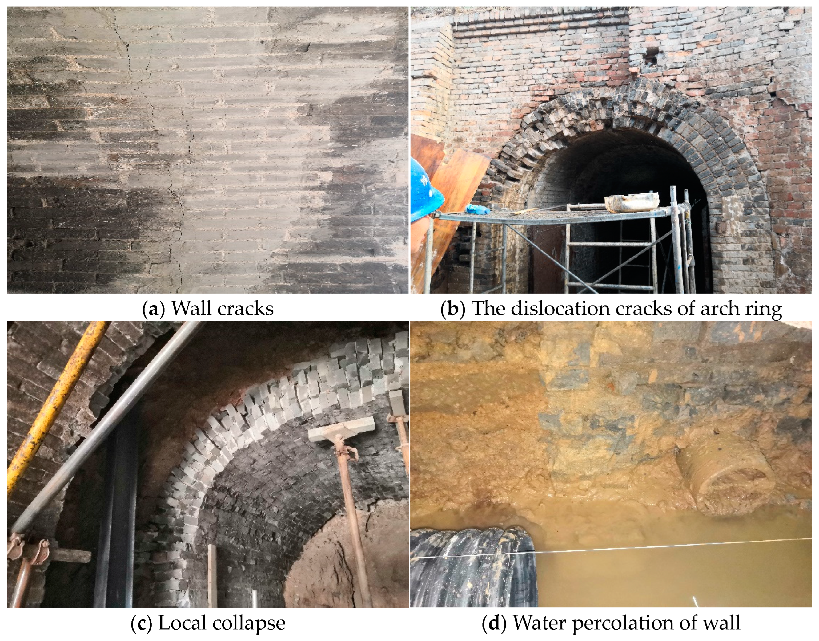 Buildings 14 01208 g001