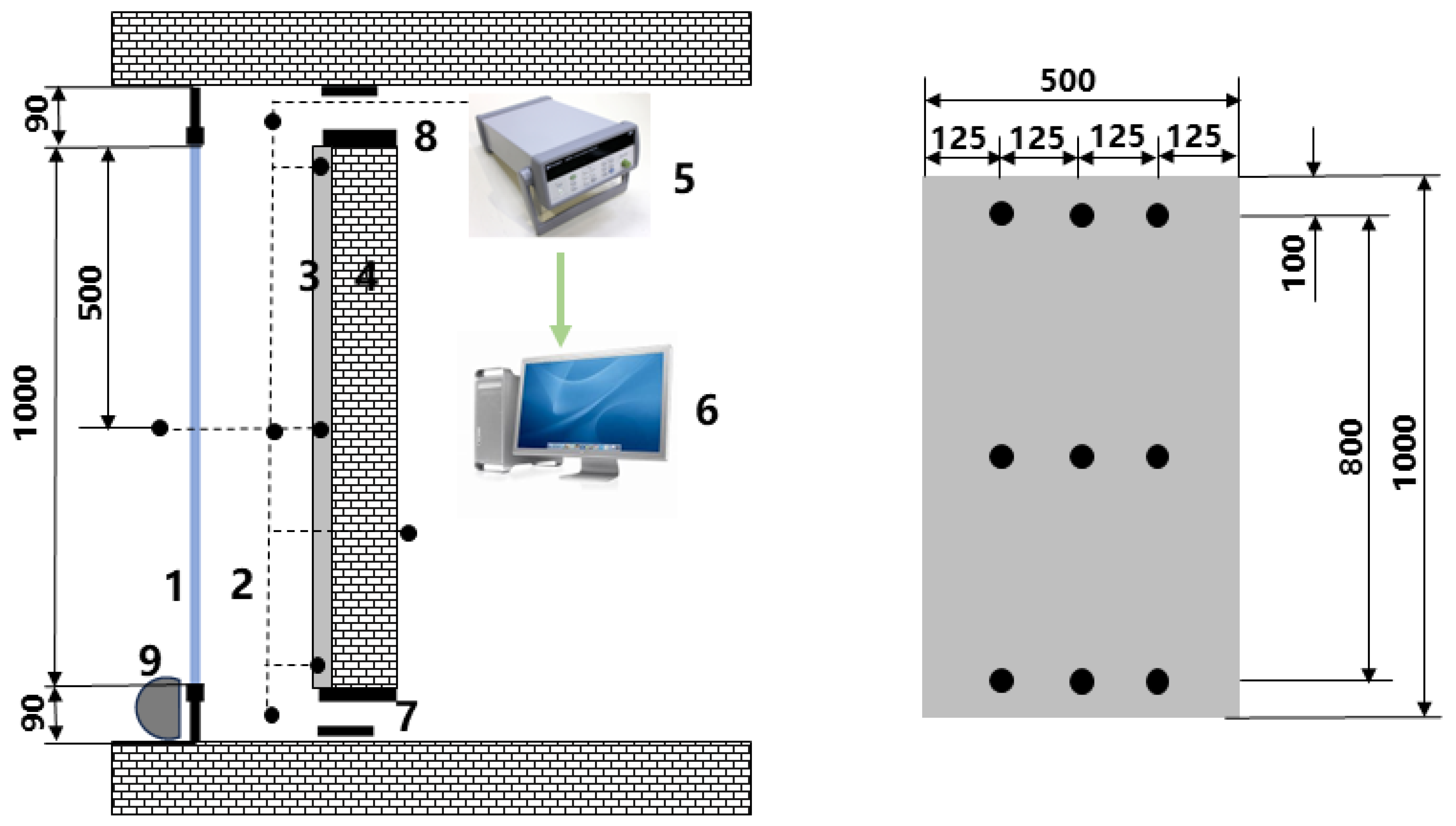 Buildings 14 01210 g004