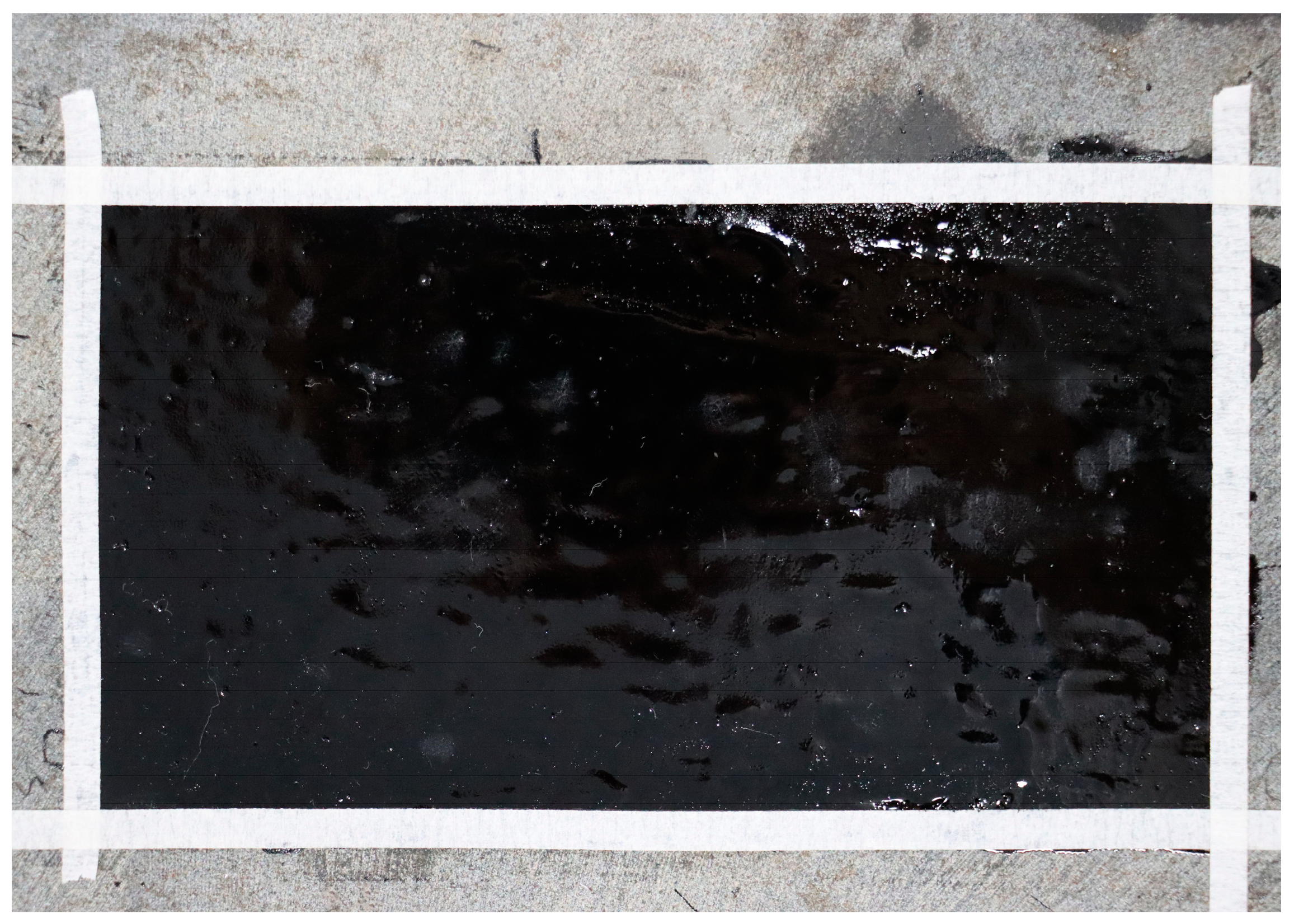 Buildings 14 01217 g001