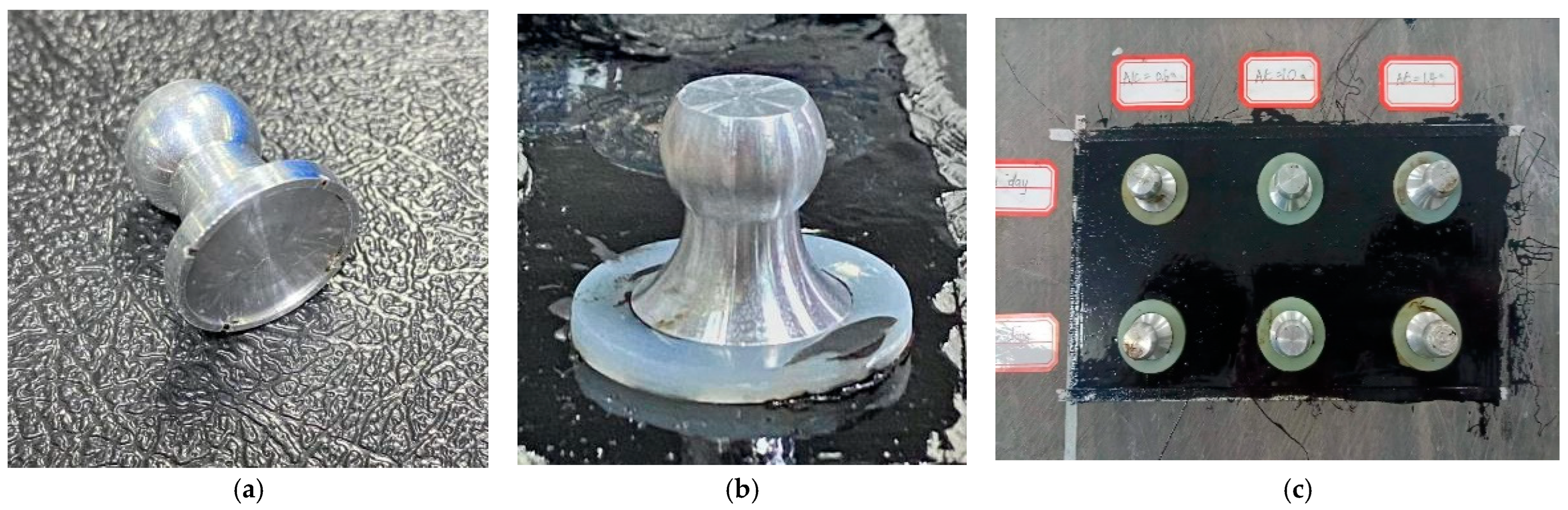 Buildings 14 01217 g005