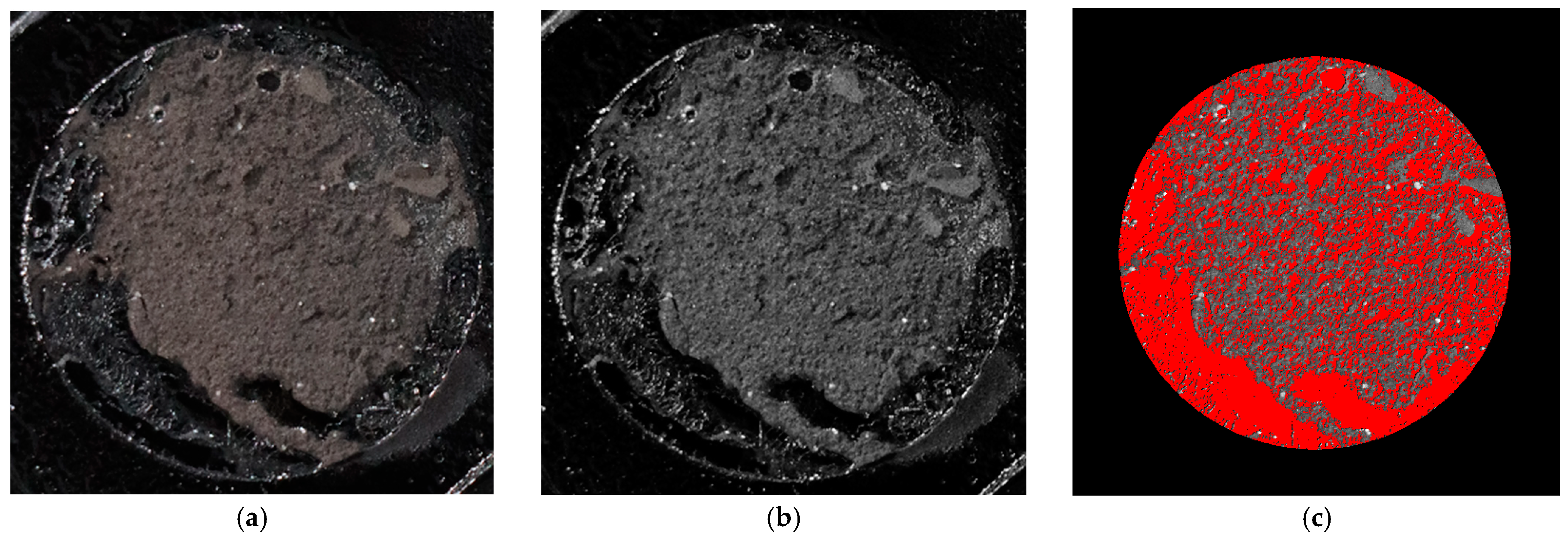 Buildings 14 01217 g011