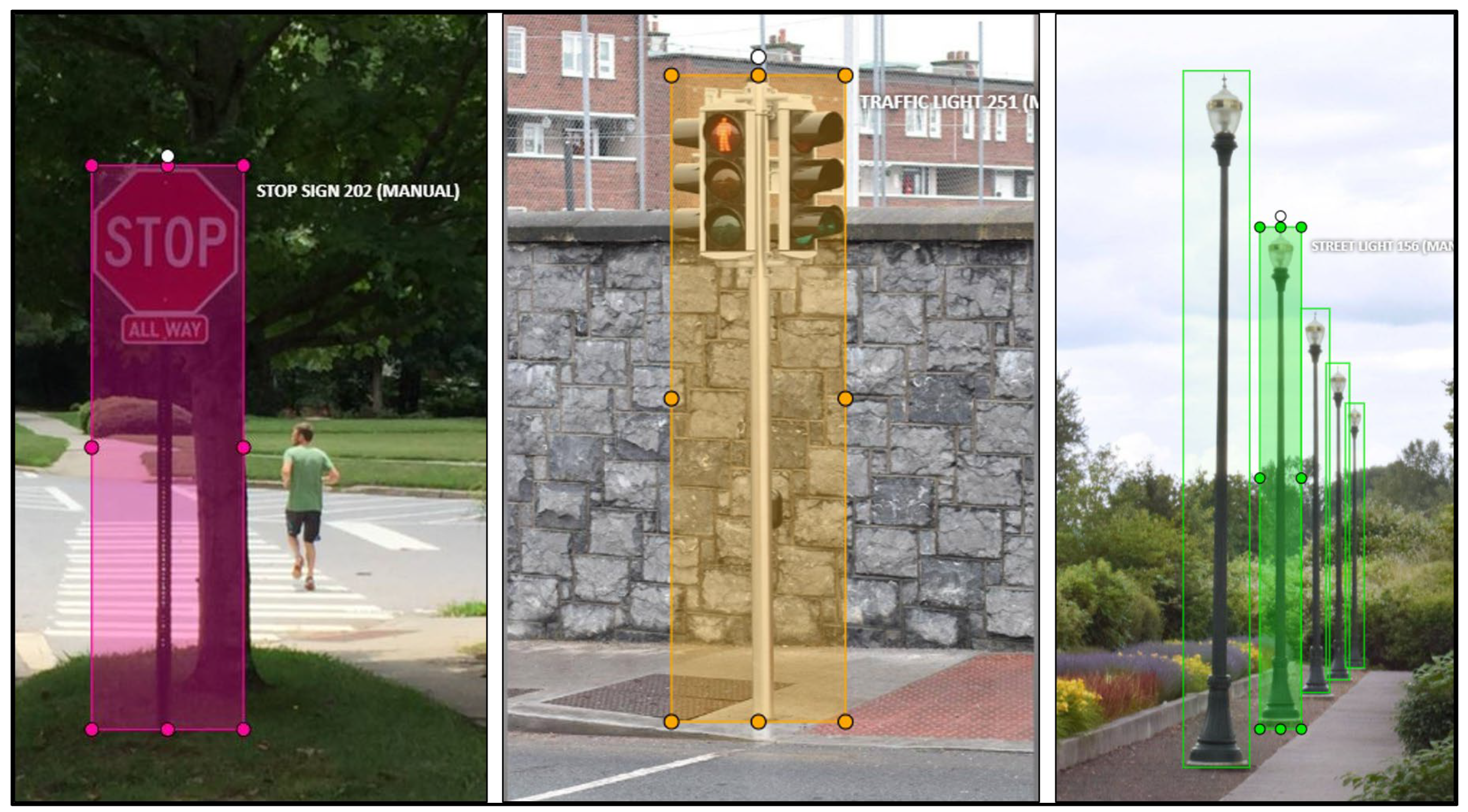 Buildings 14 01220 g002