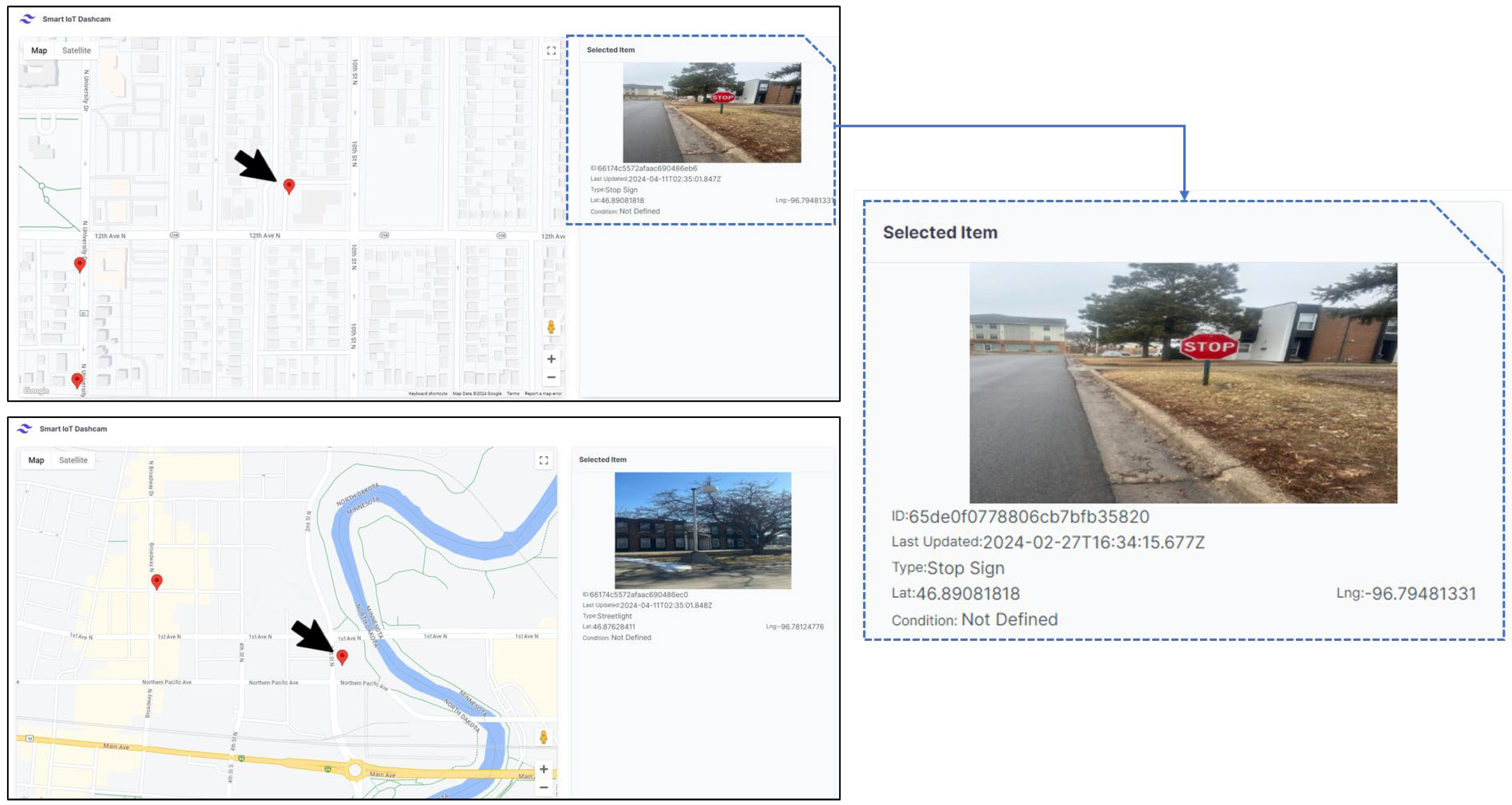 Buildings 14 01220 g007