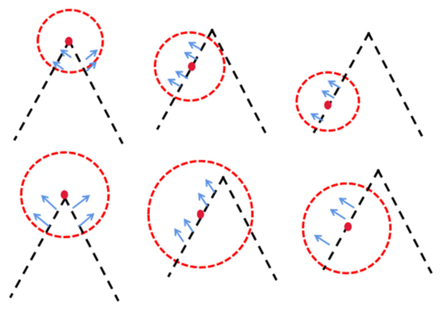 Buildings 14 01221 g006