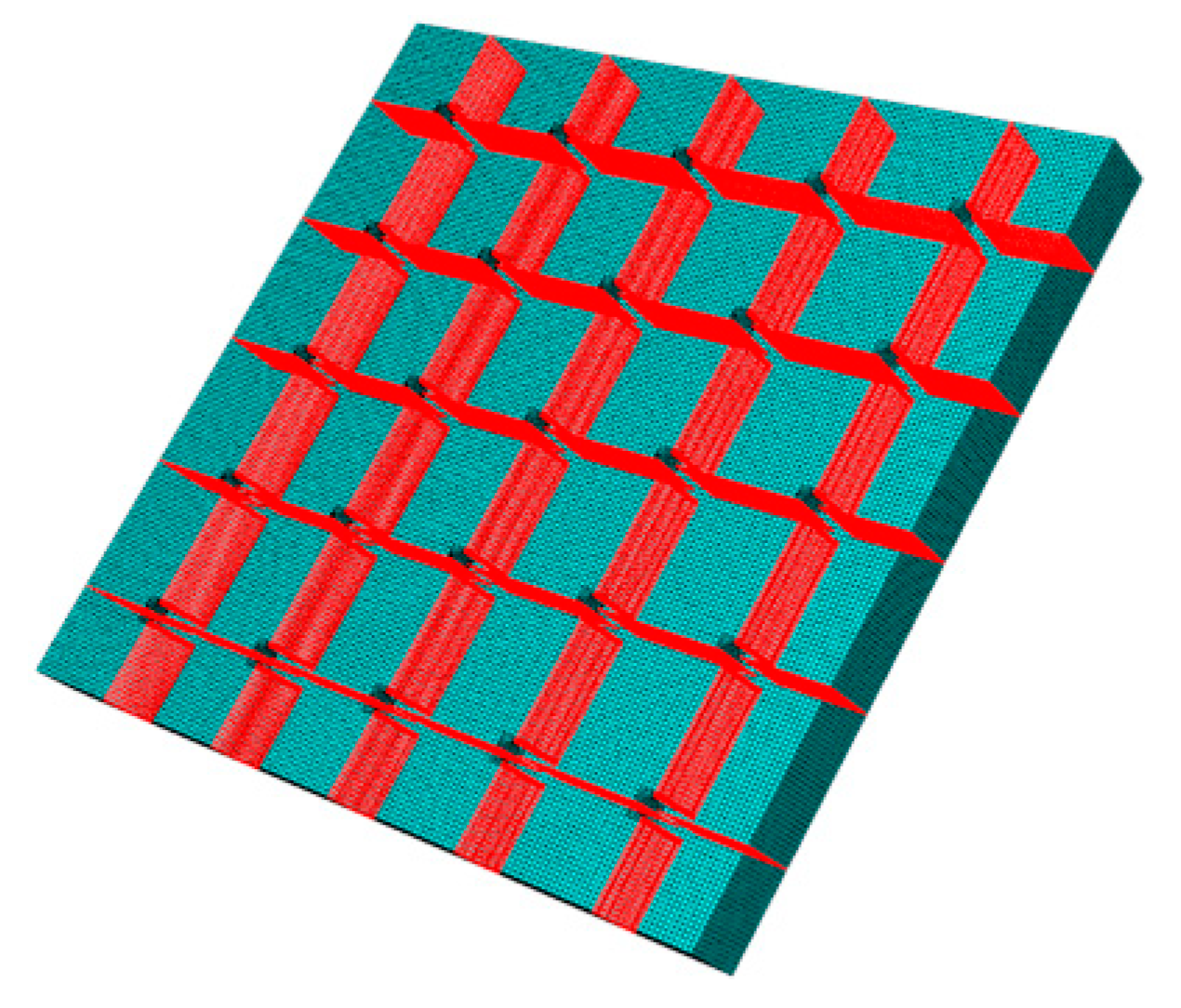 Buildings 14 01222 g005