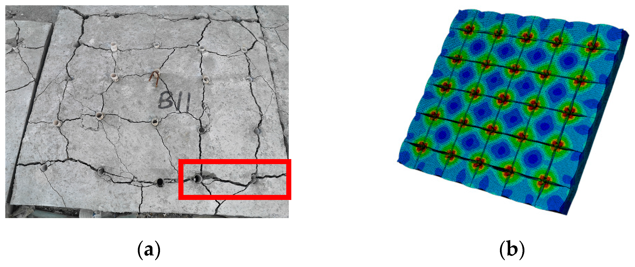 Buildings 14 01222 g007