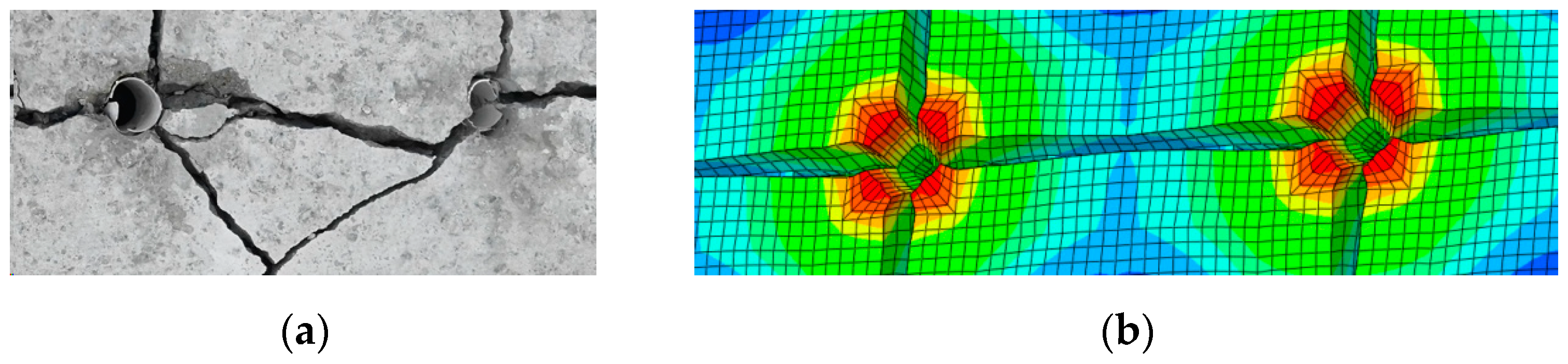 Buildings 14 01222 g009