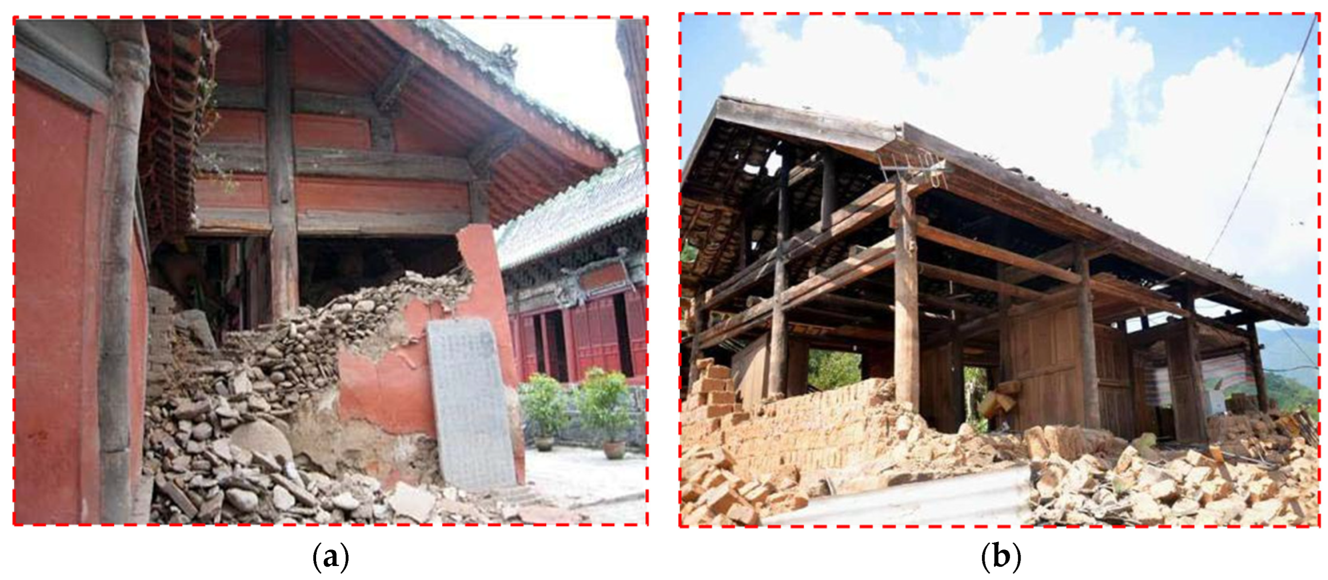 Buildings 14 01224 g001