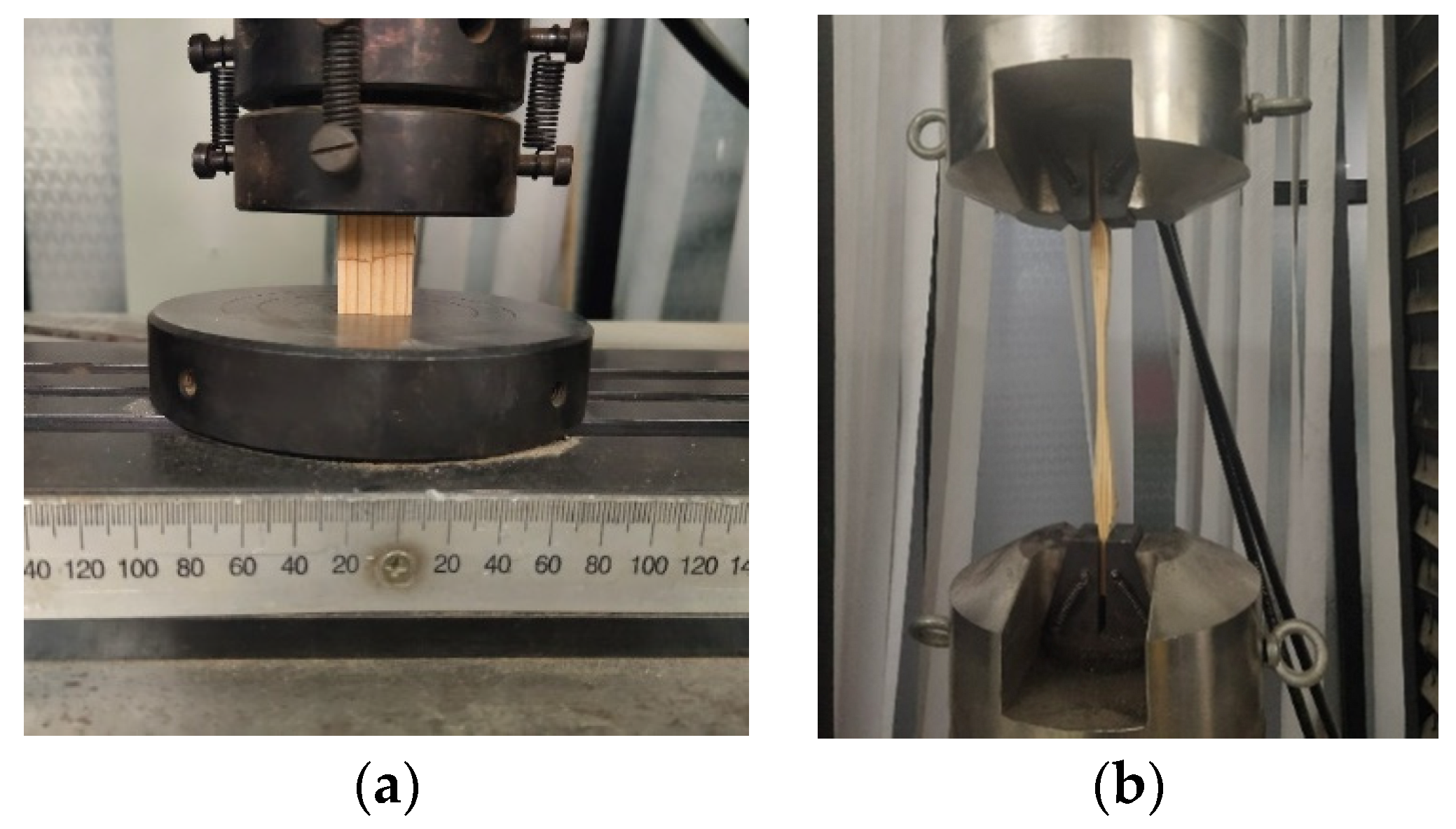 Buildings 14 01224 g007a