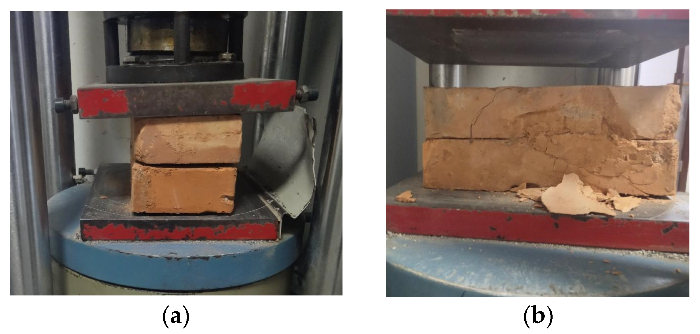 Buildings 14 01224 g008