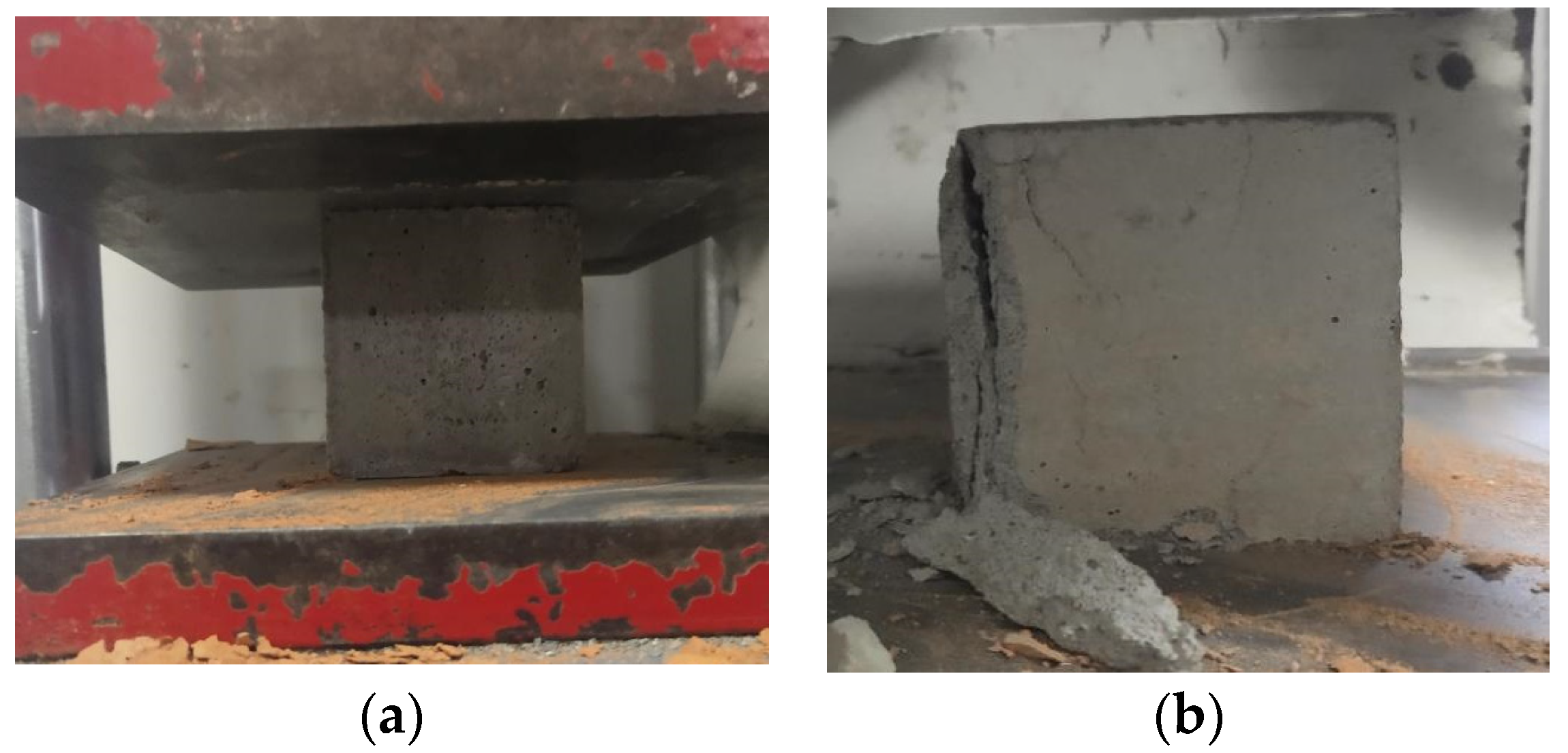 Buildings 14 01224 g009