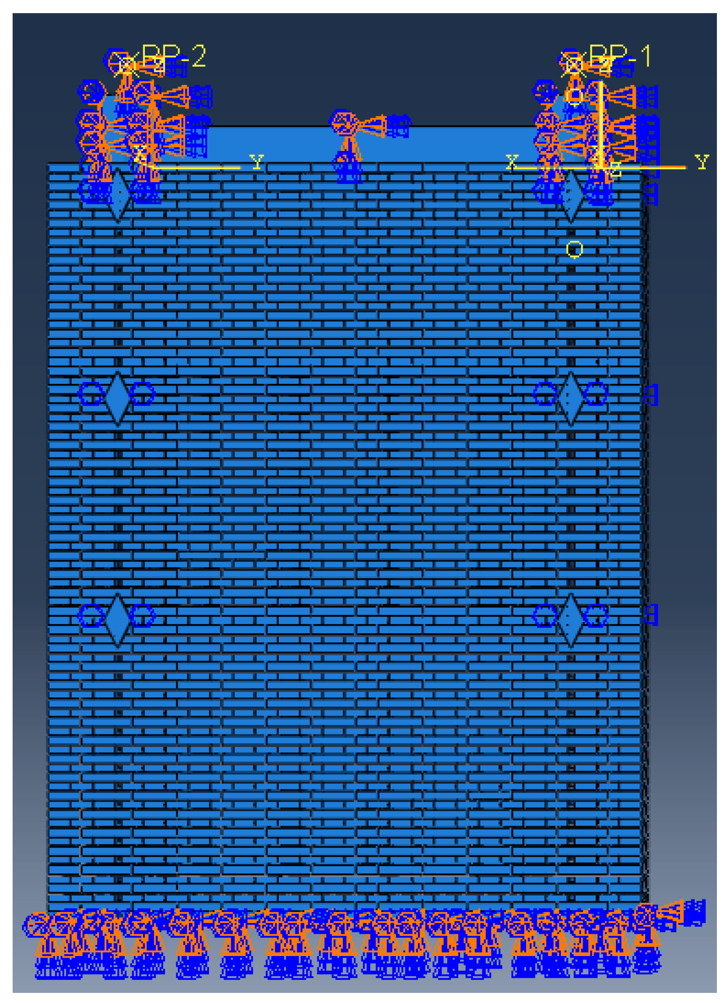 Buildings 14 01224 g010