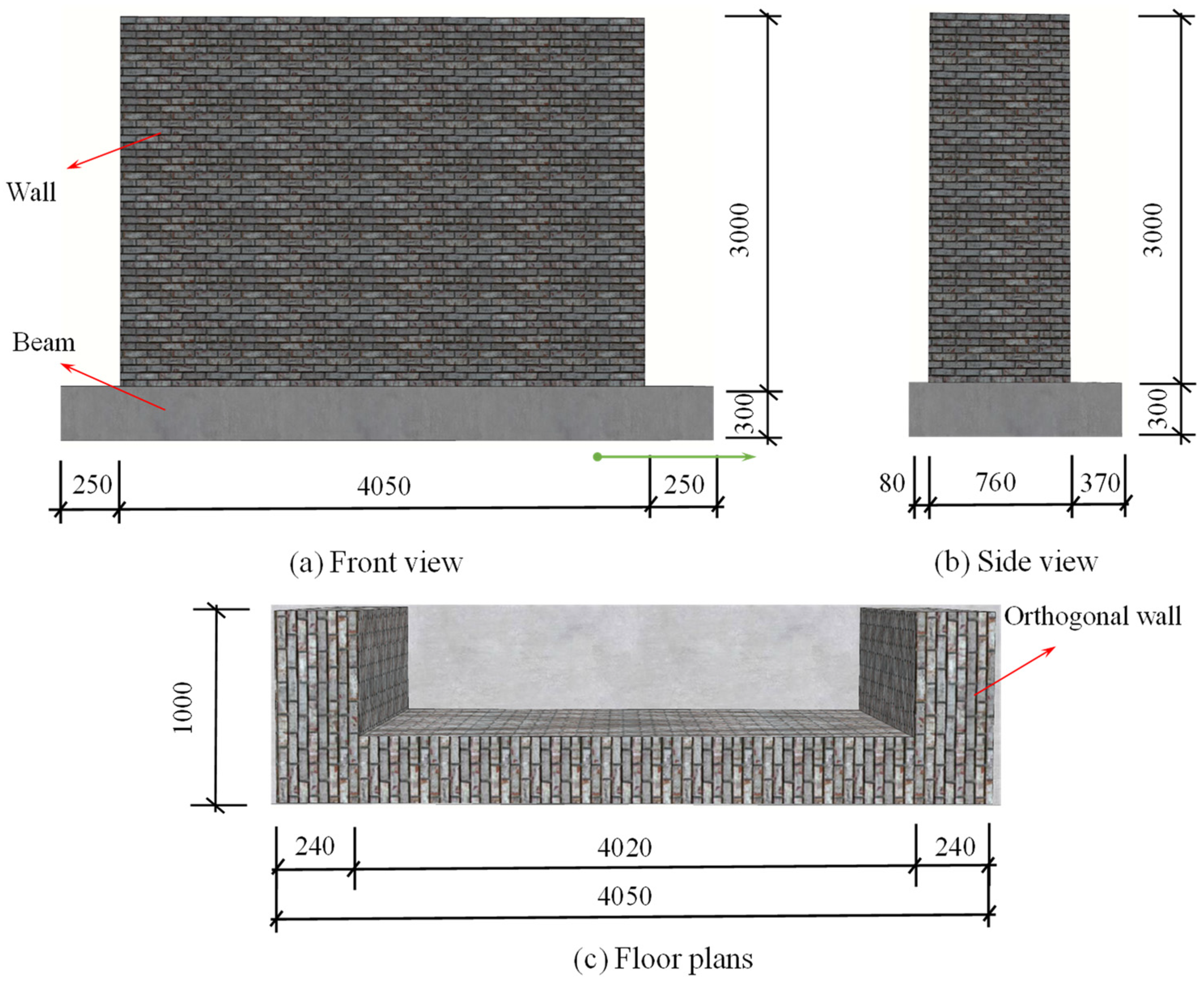 Buildings 14 01224 g011