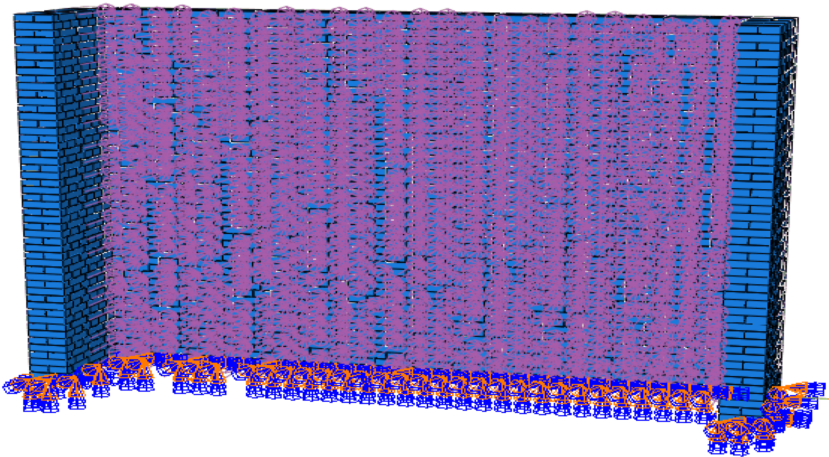 Buildings 14 01224 g012