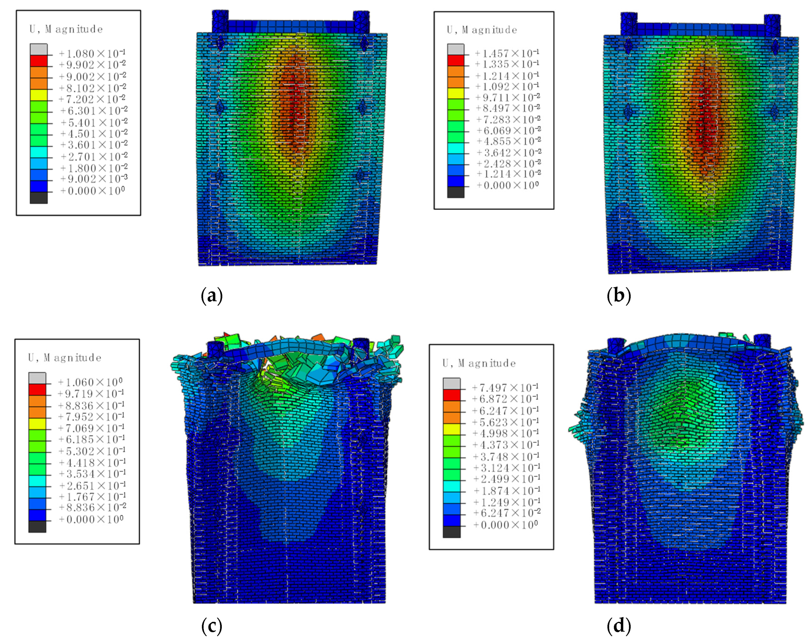 Buildings 14 01224 g014