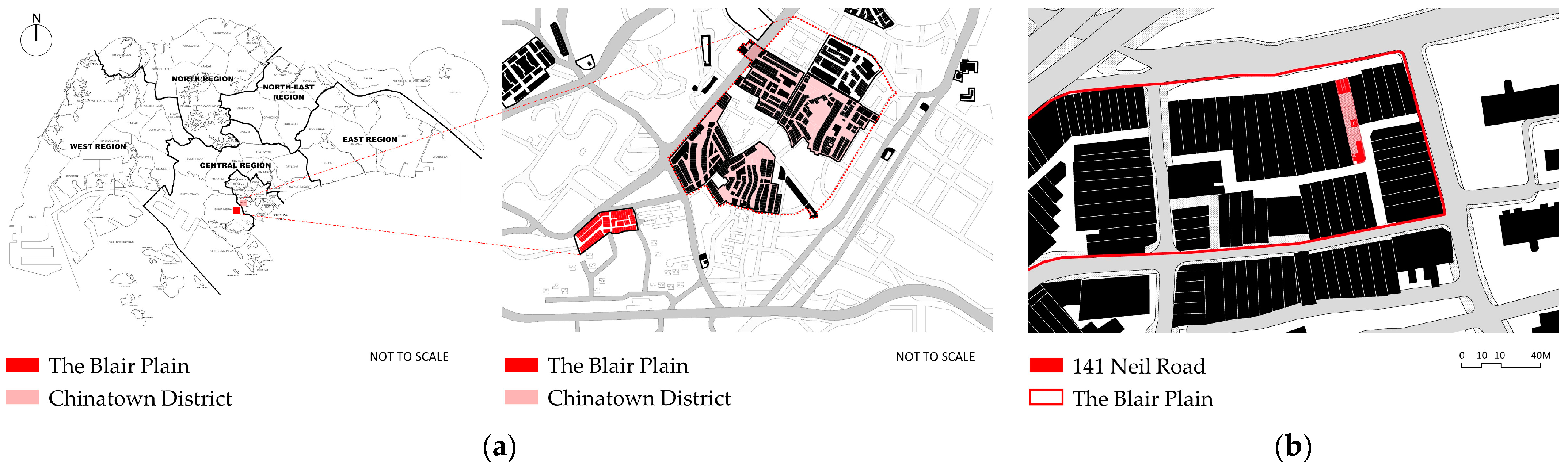 Buildings 14 01225 g001