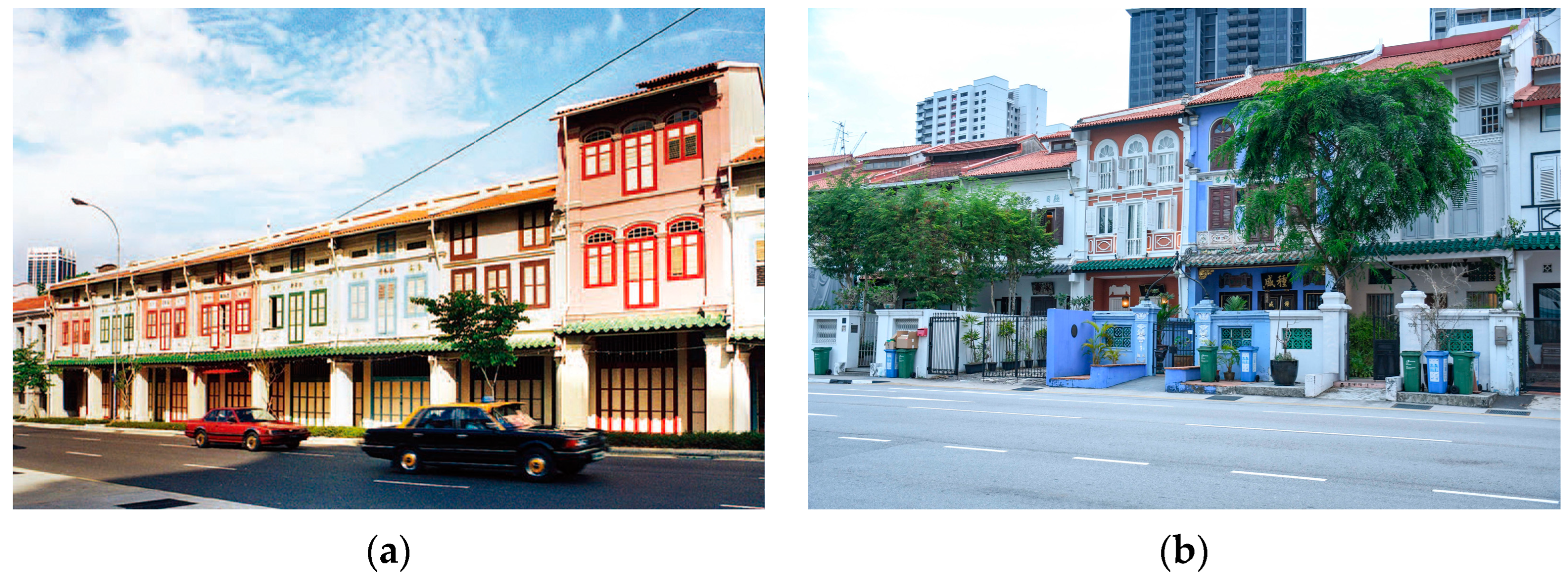 Buildings 14 01225 g002