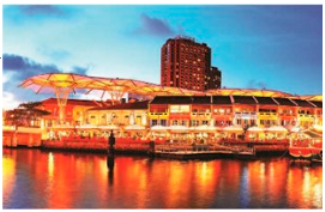 Buildings 14 01225 i004