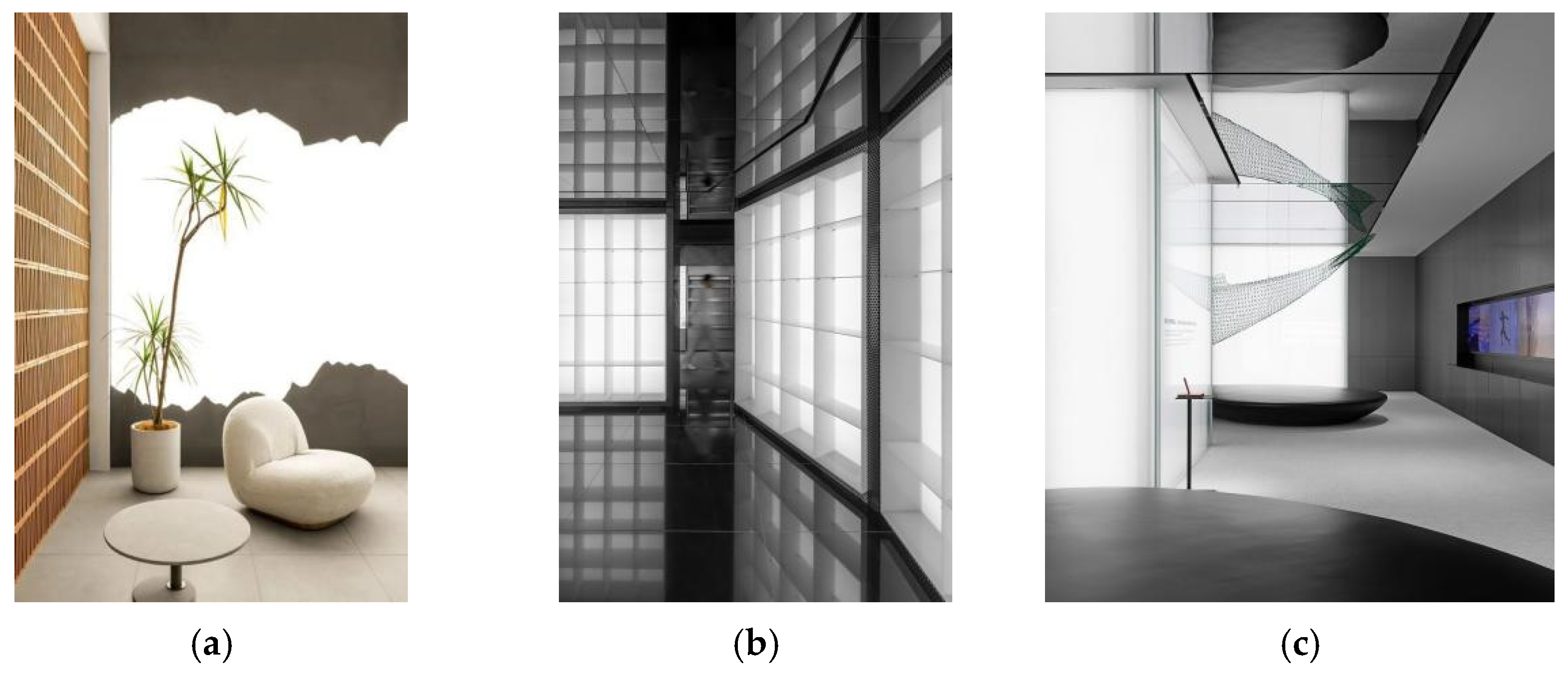 Buildings 14 01227 g001