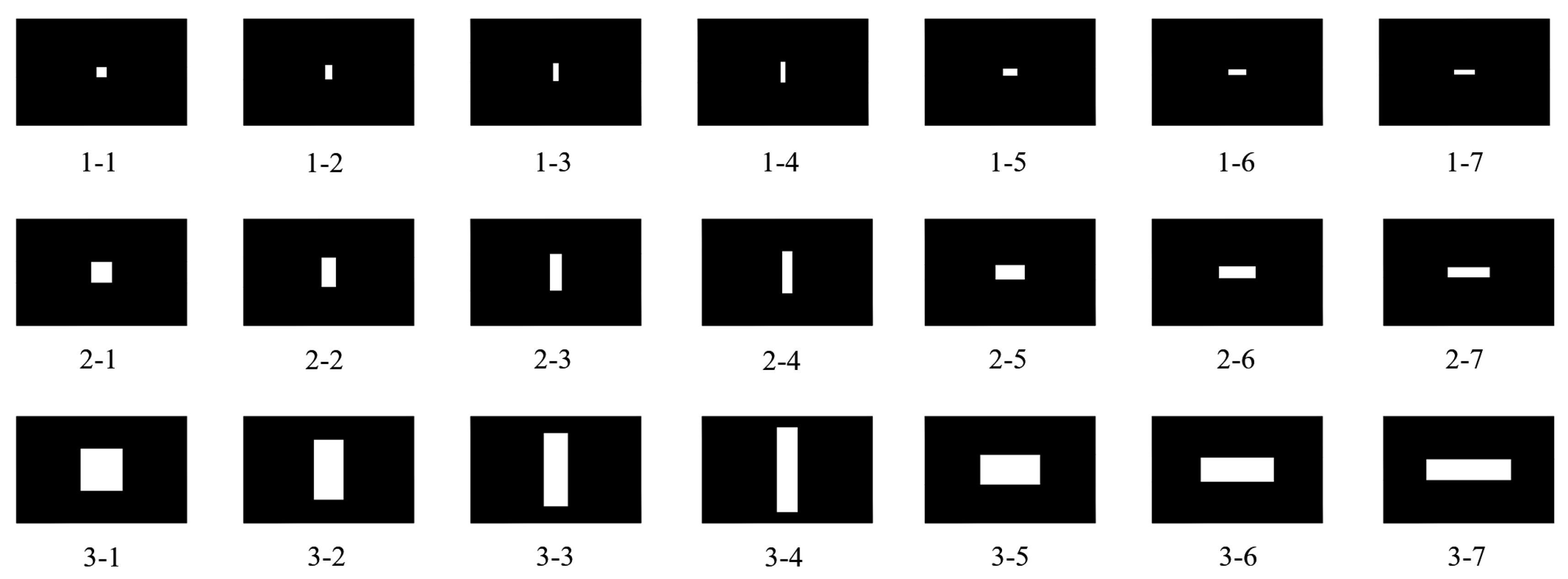 Buildings 14 01227 g004