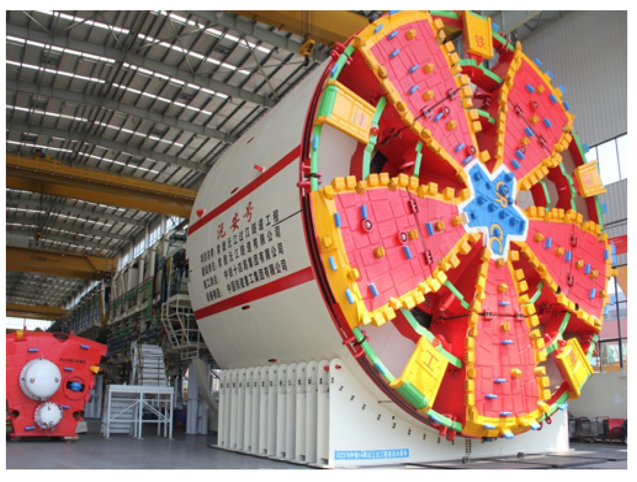 Buildings 14 01228 g009