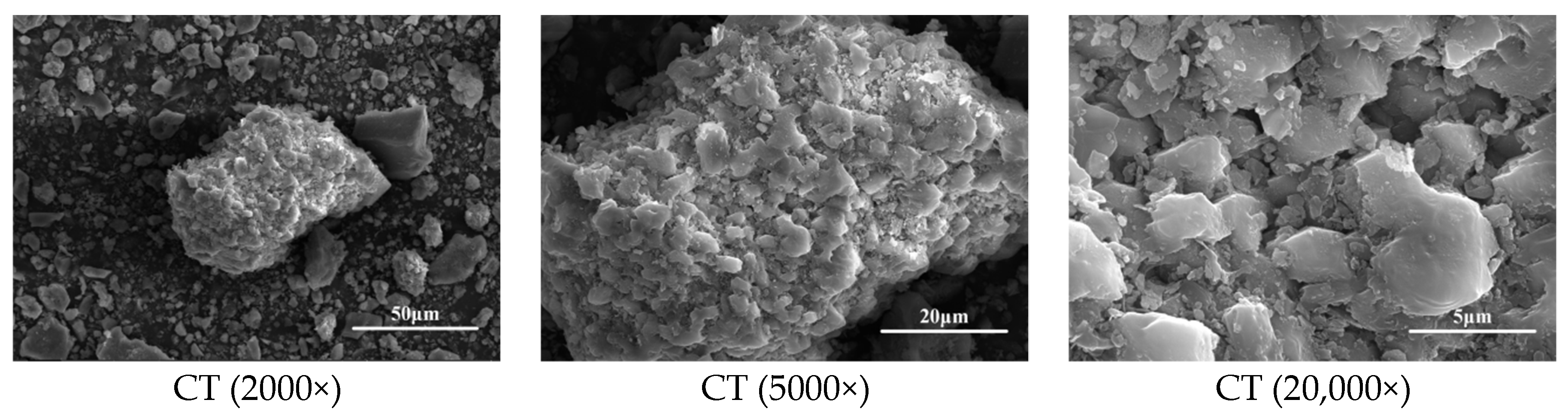 Buildings 14 01232 g002