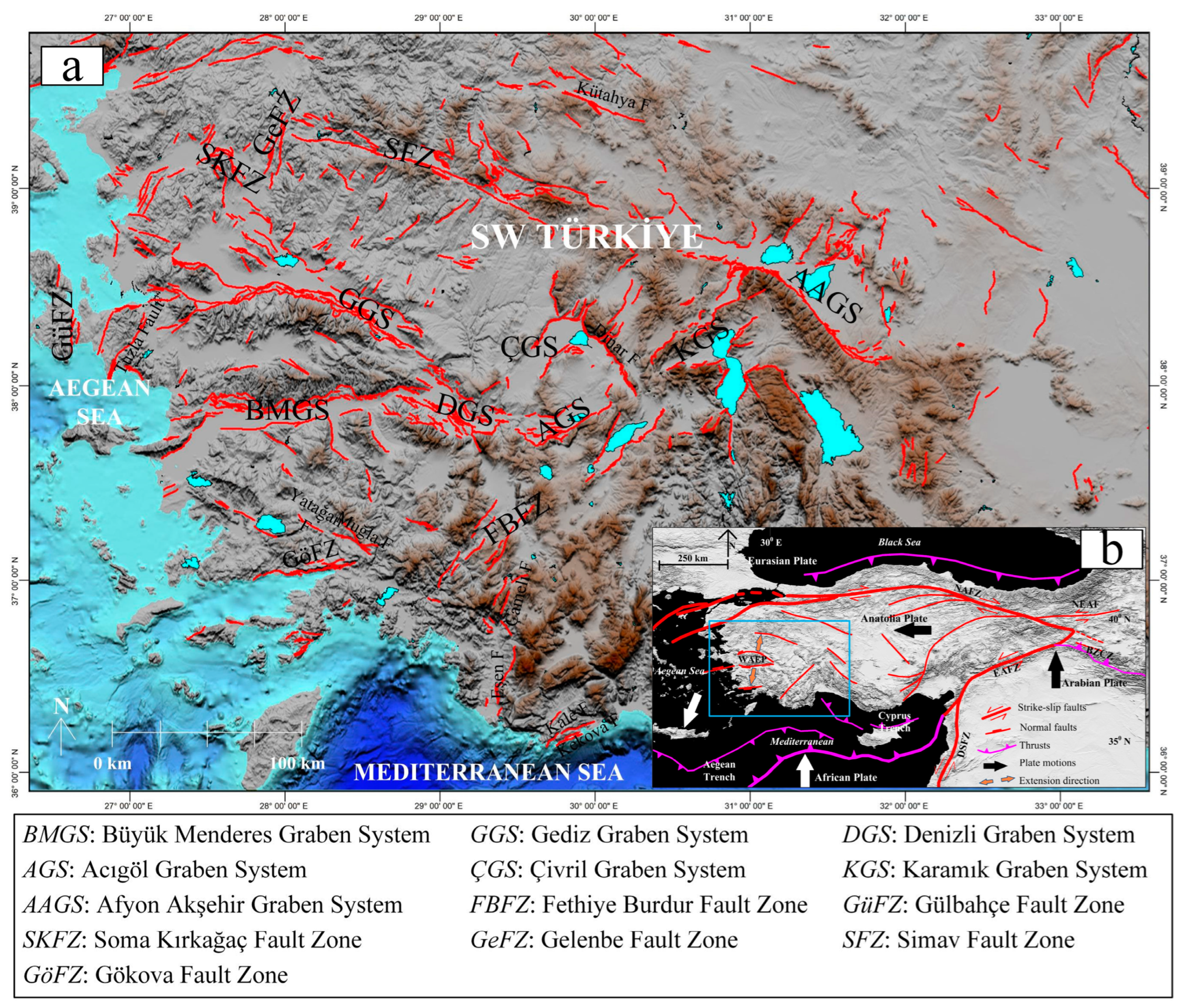 Buildings 14 01233 g002