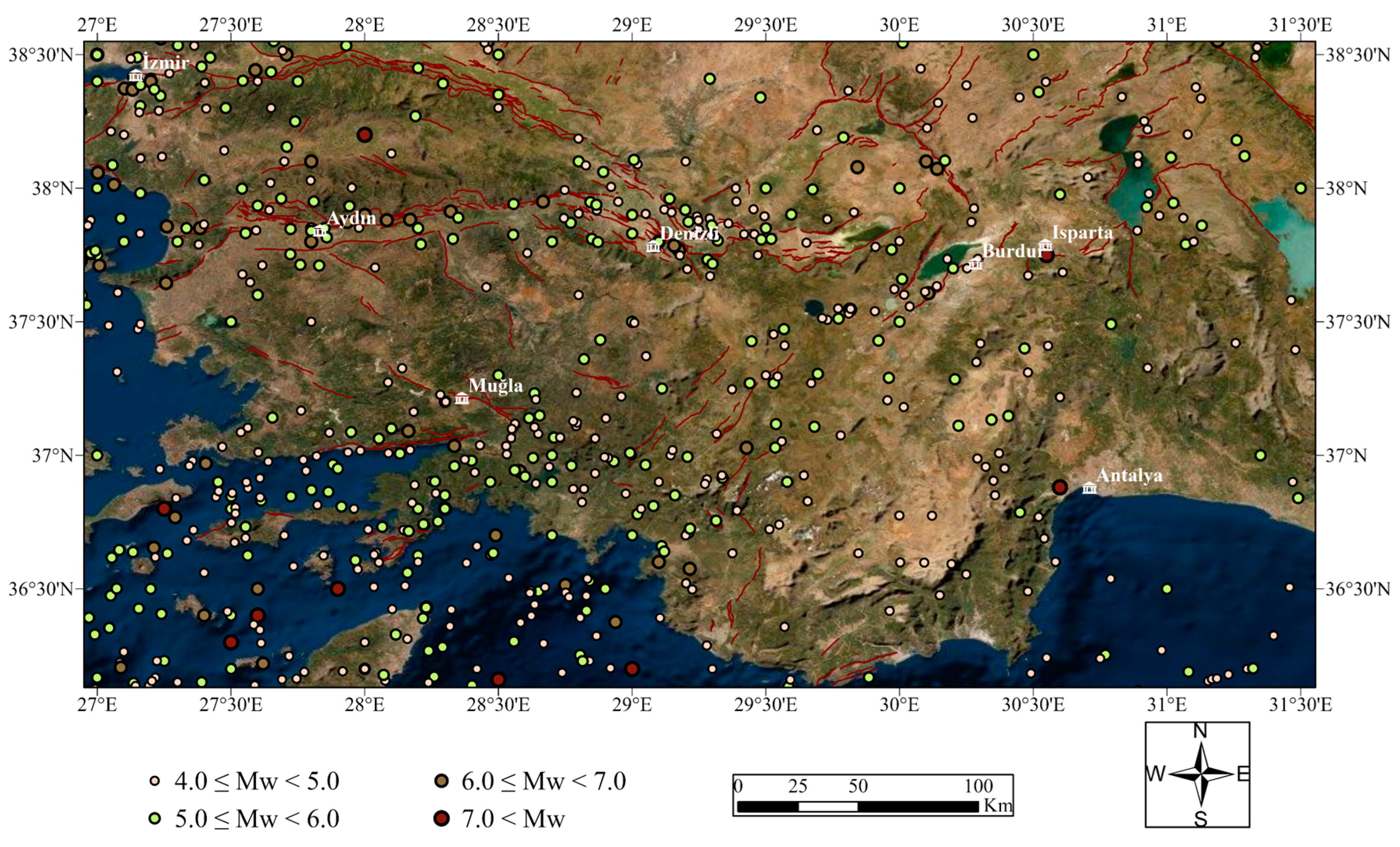 Buildings 14 01233 g004