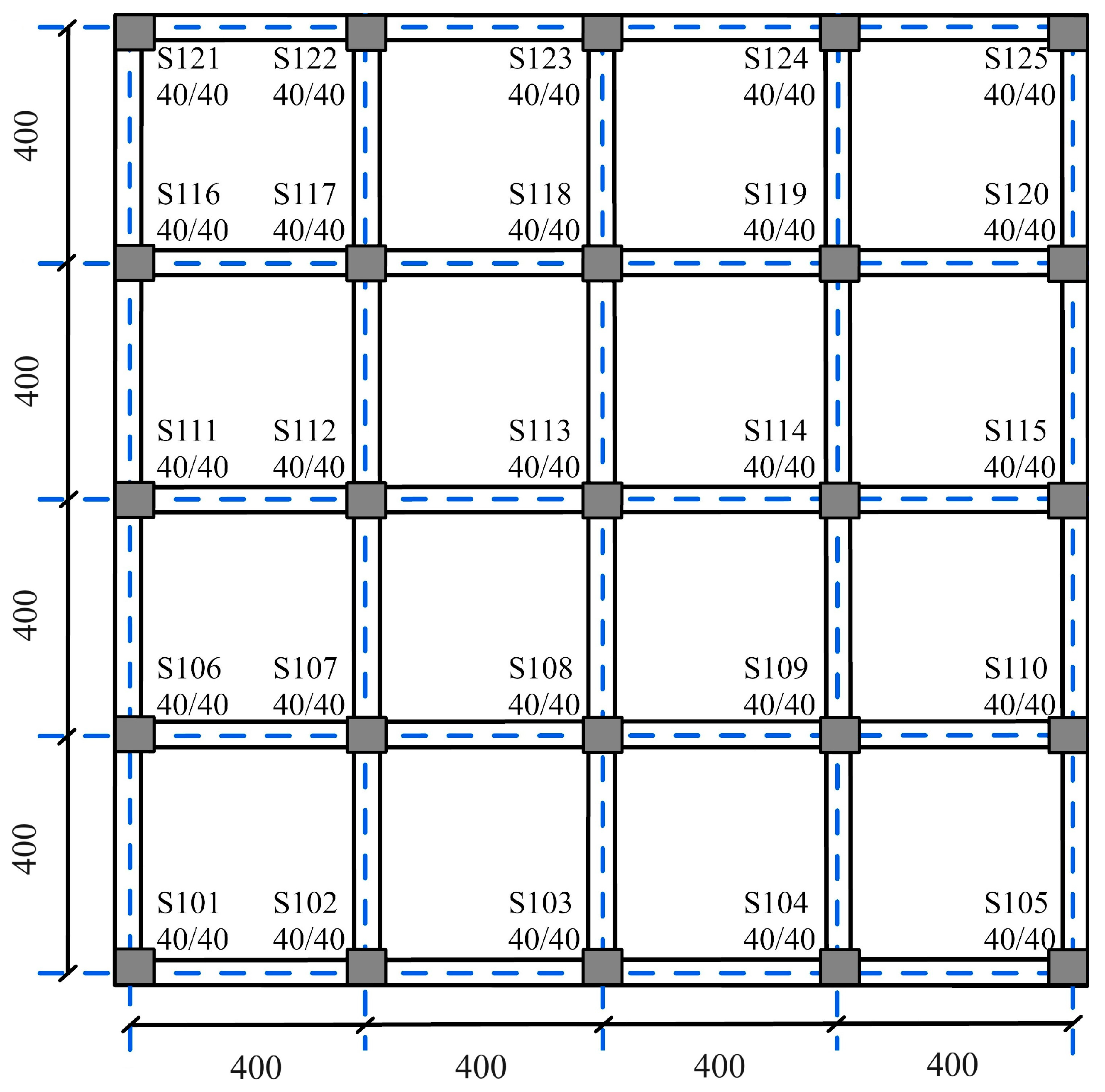 Buildings 14 01233 g009