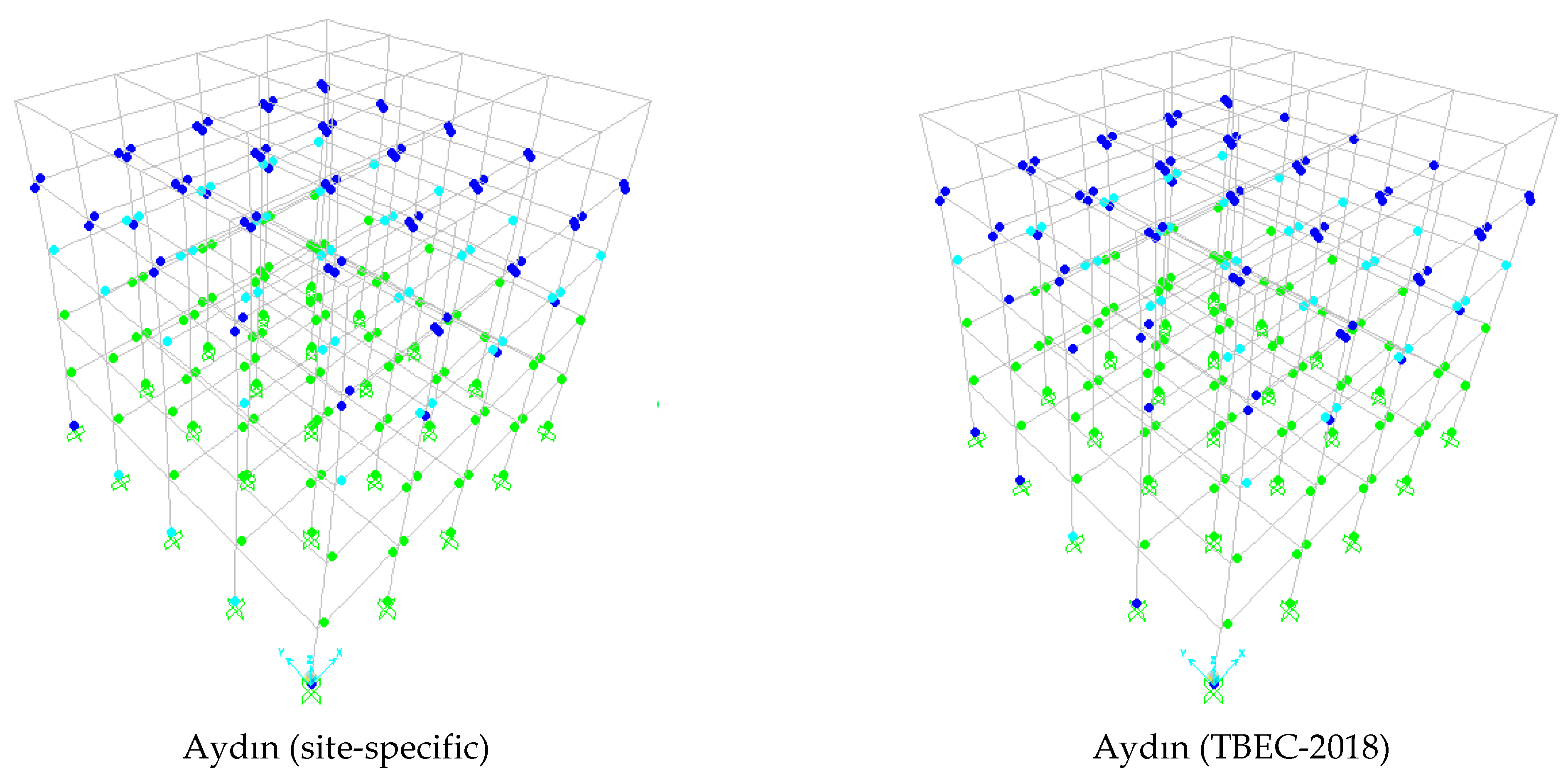 Buildings 14 01233 g013c