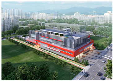 Buildings 14 01235 i001