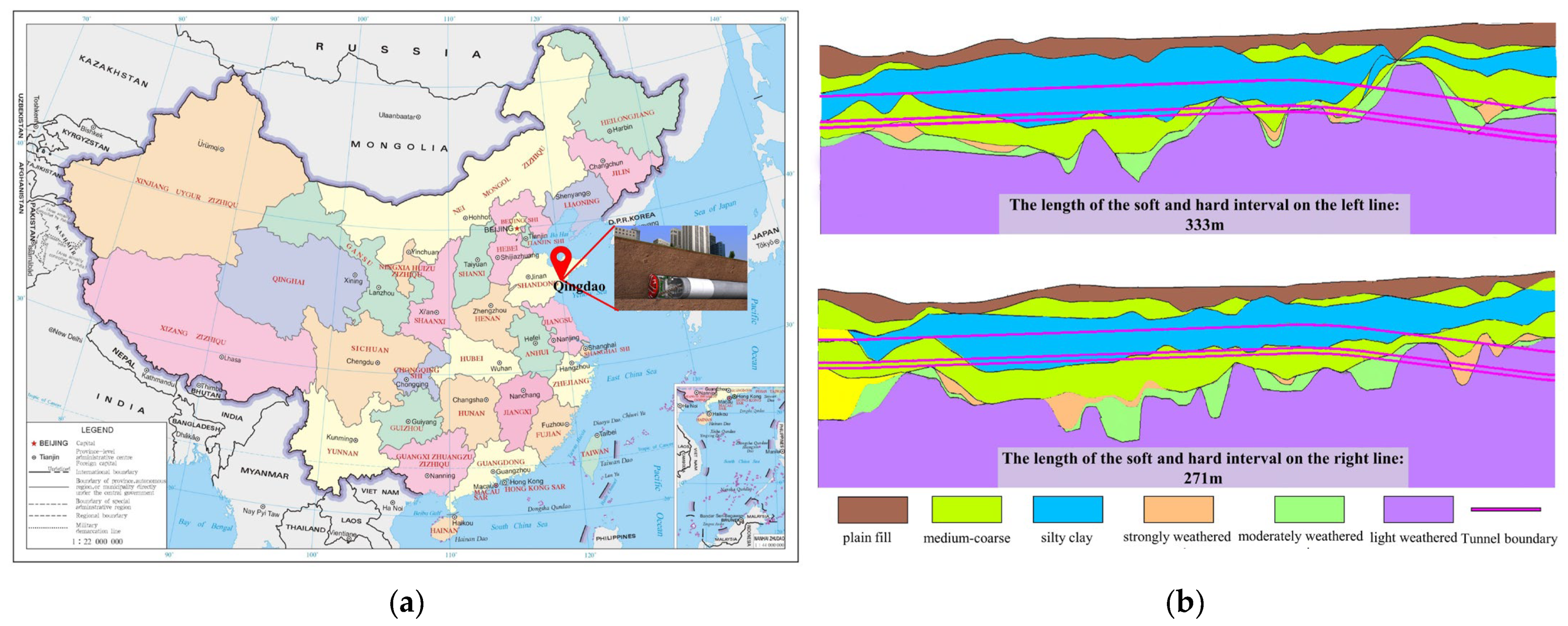 Buildings 14 01236 g001