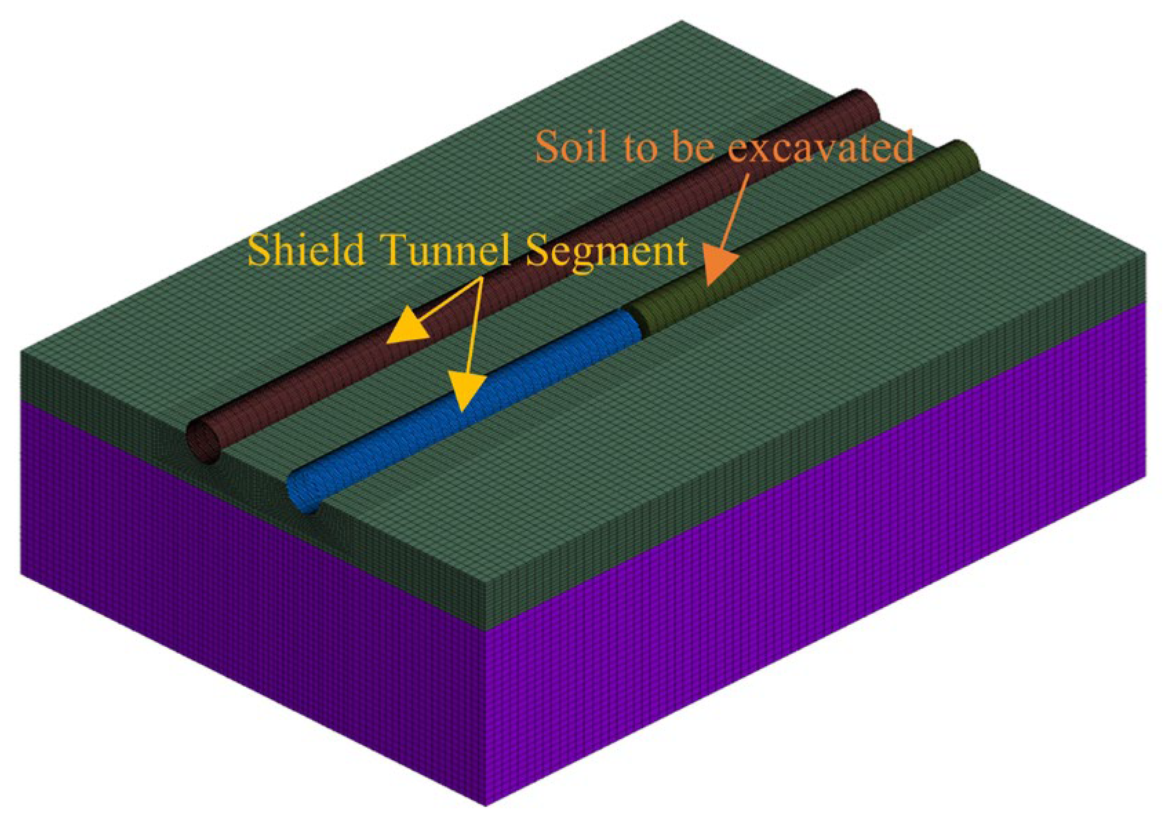 Buildings 14 01236 g003