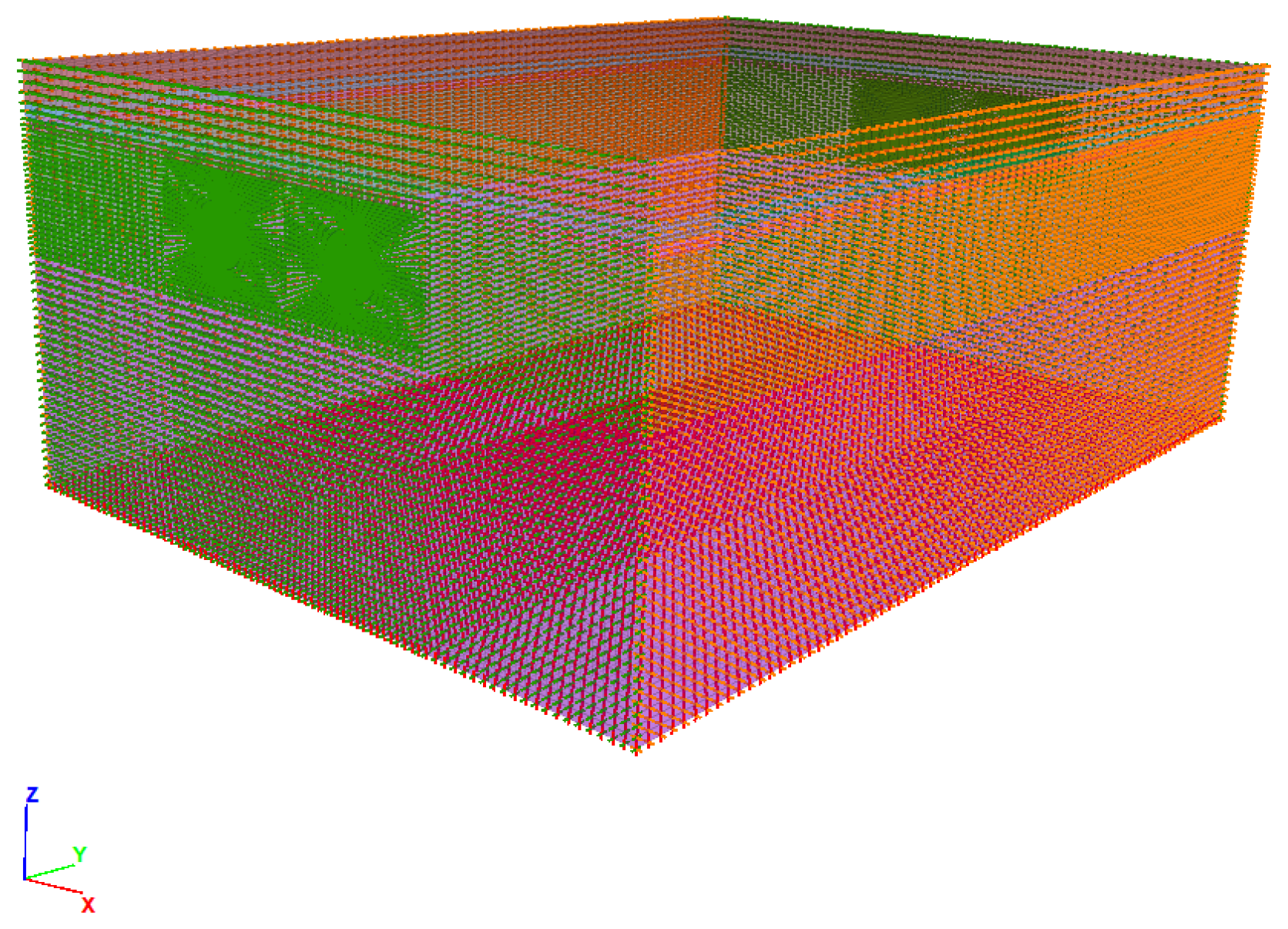 Buildings 14 01236 g004