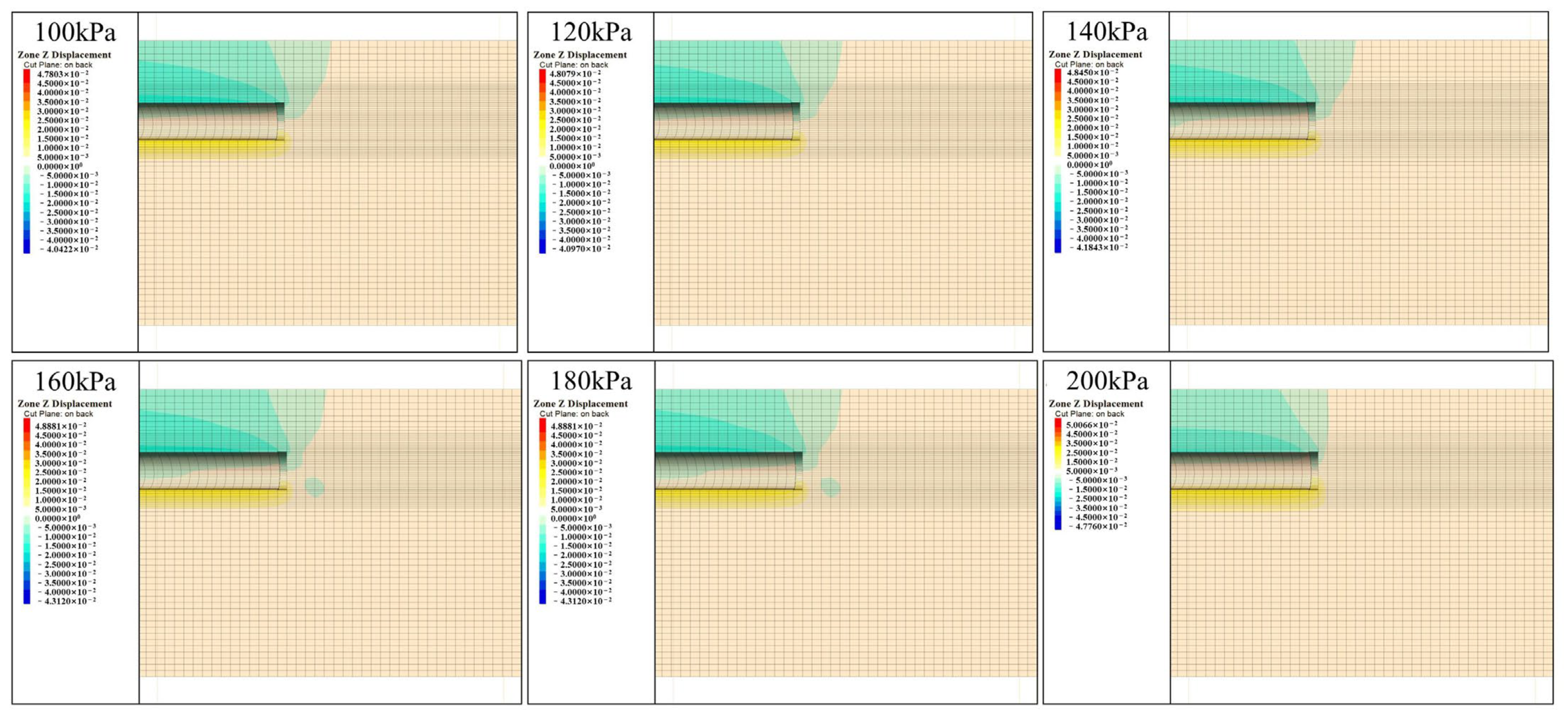 Buildings 14 01236 g014