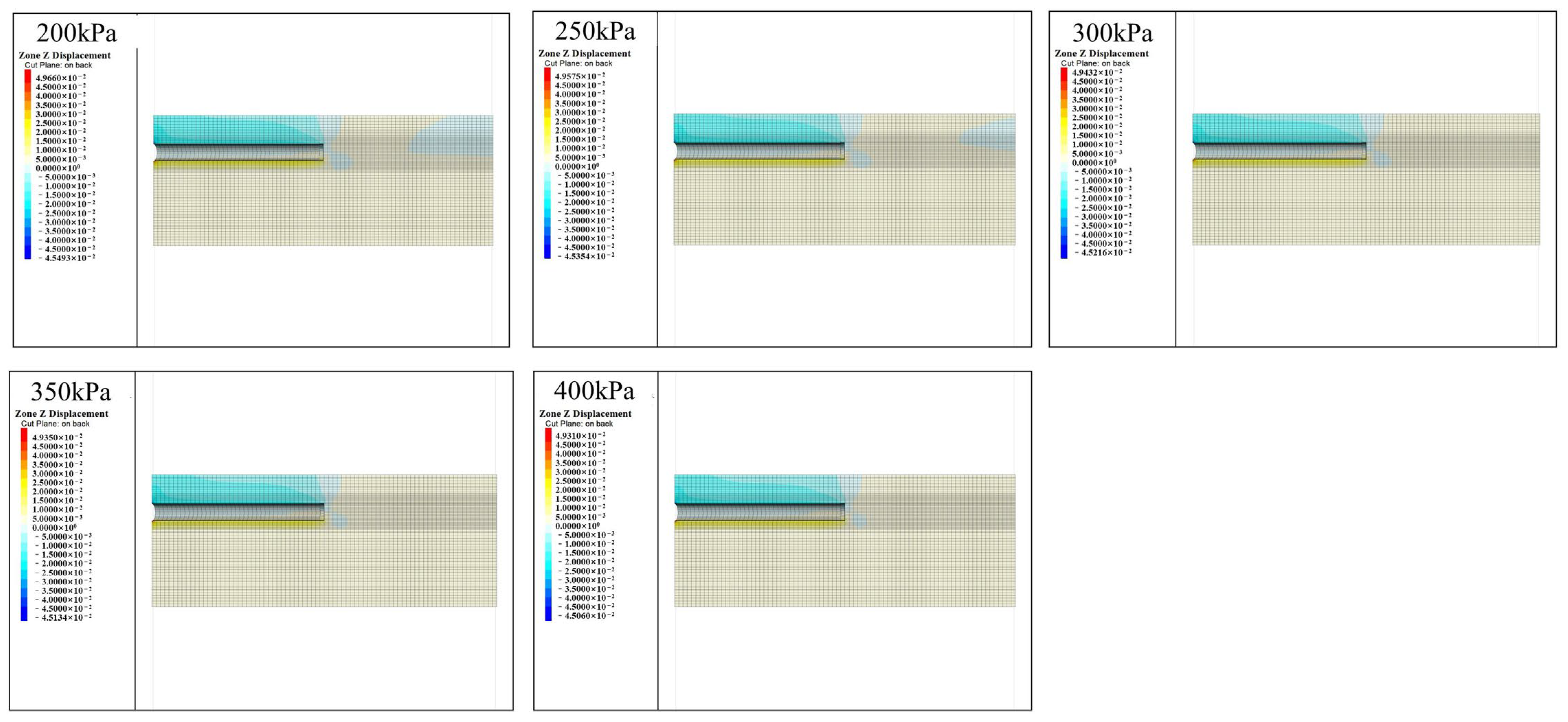 Buildings 14 01236 g017