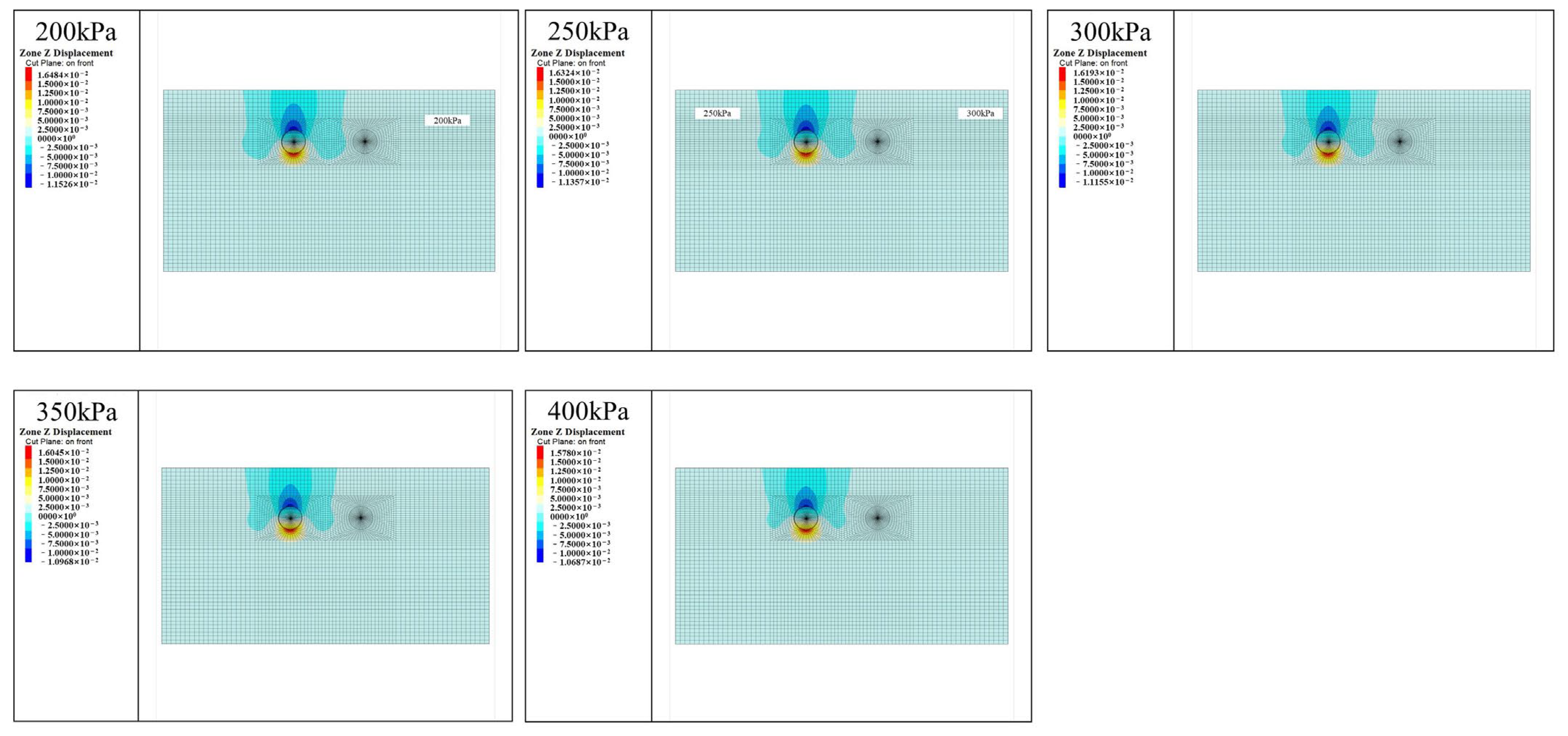 Buildings 14 01236 g018