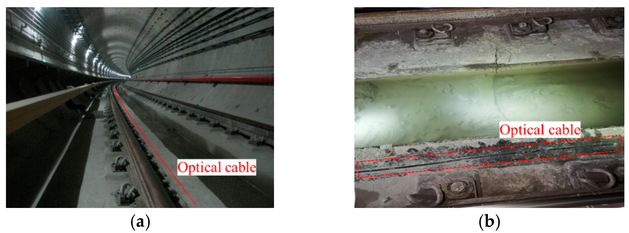 Buildings 14 01239 g002