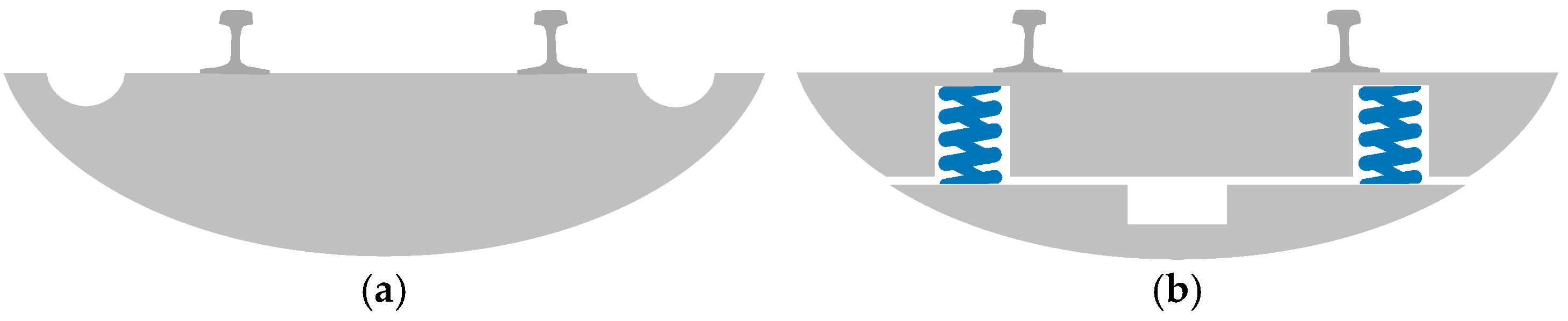 Buildings 14 01239 g004