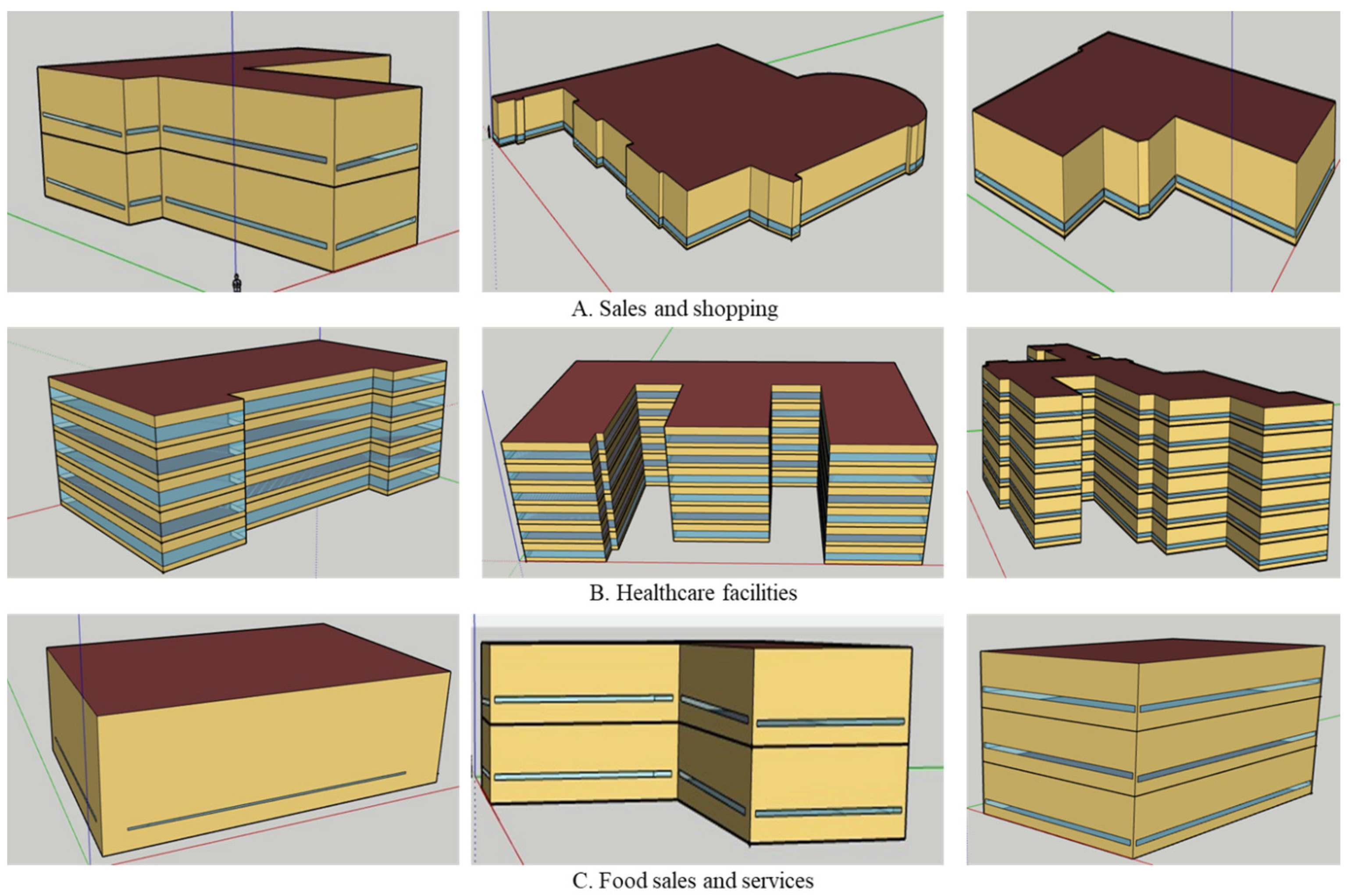 Buildings 14 01241 g004