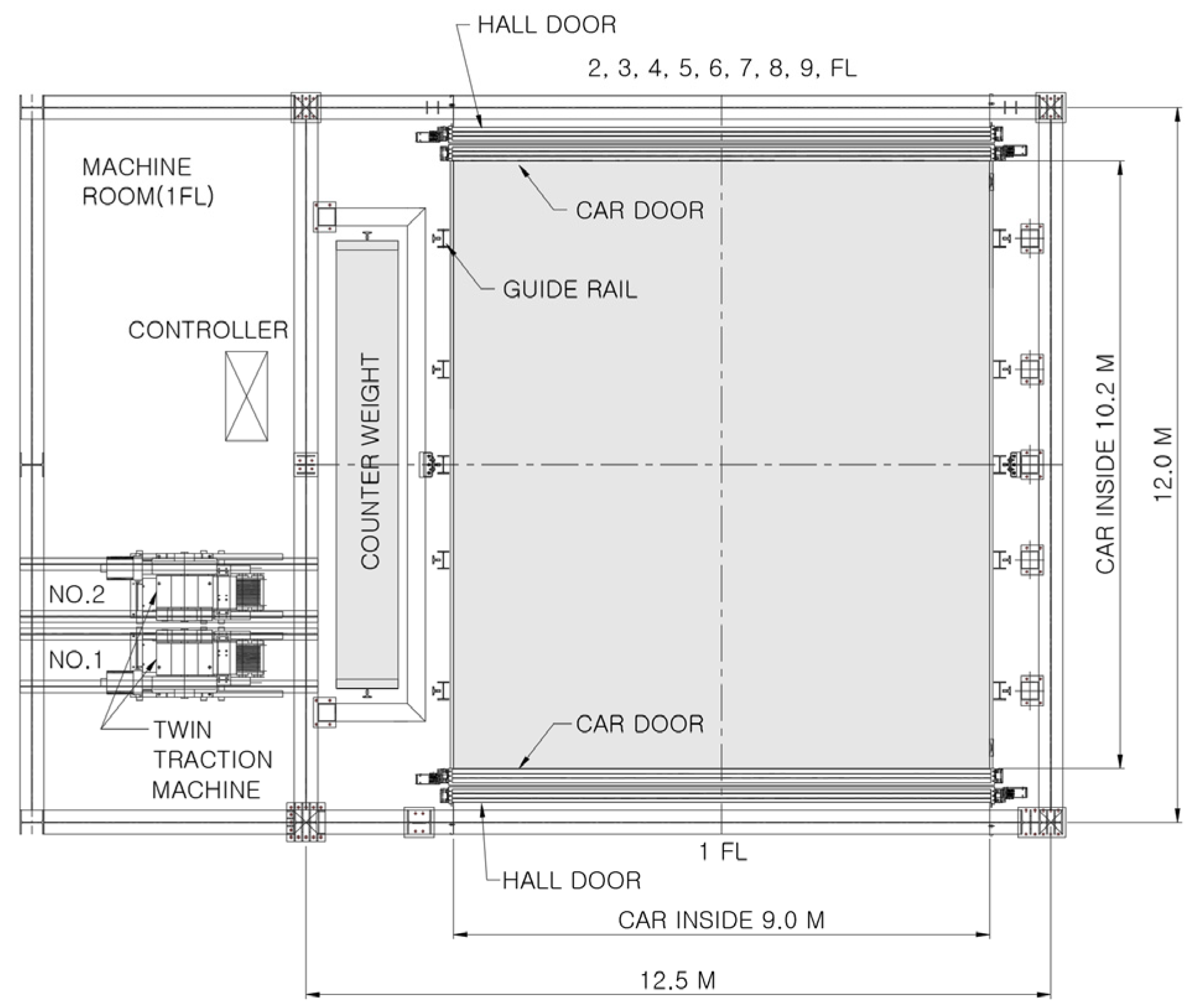 Buildings 14 01244 g001