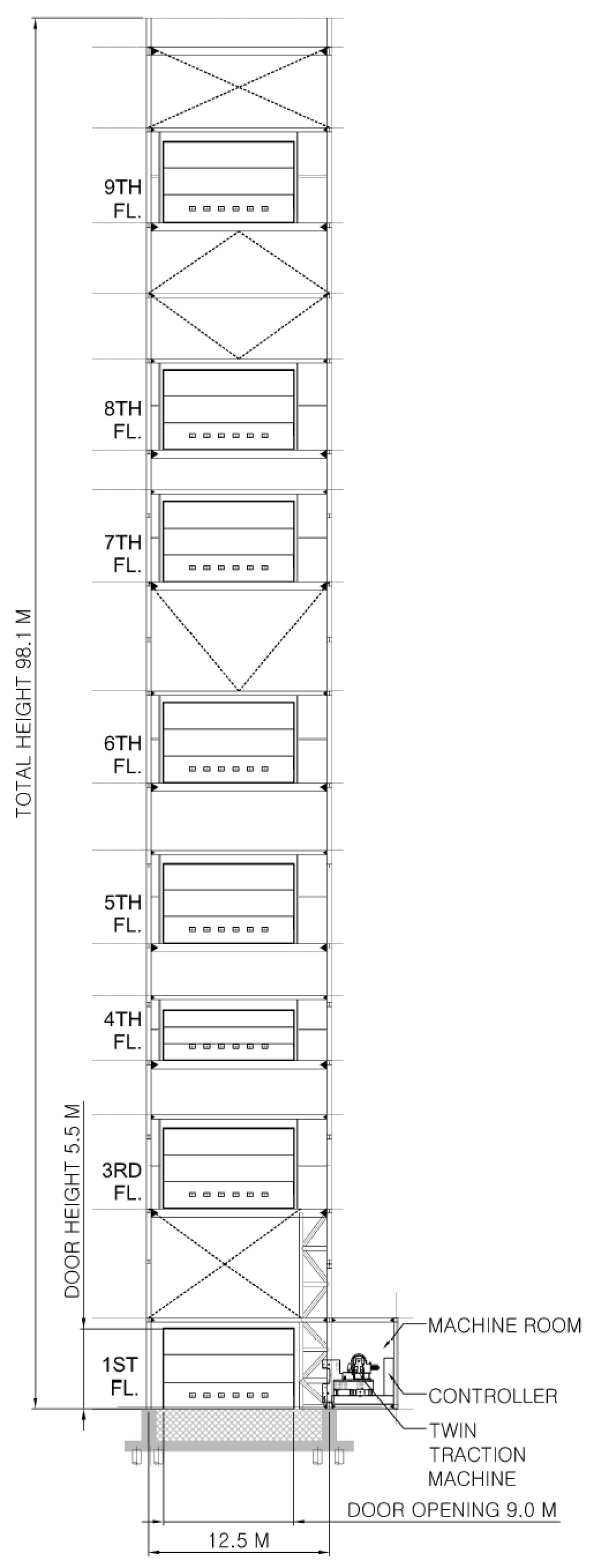 Buildings 14 01244 g002