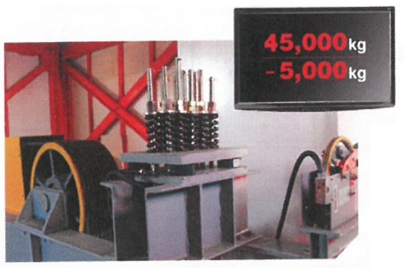 Buildings 14 01244 g006