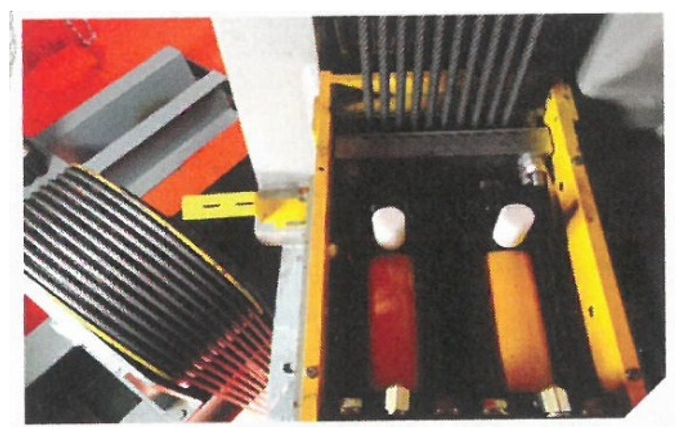 Buildings 14 01244 g007