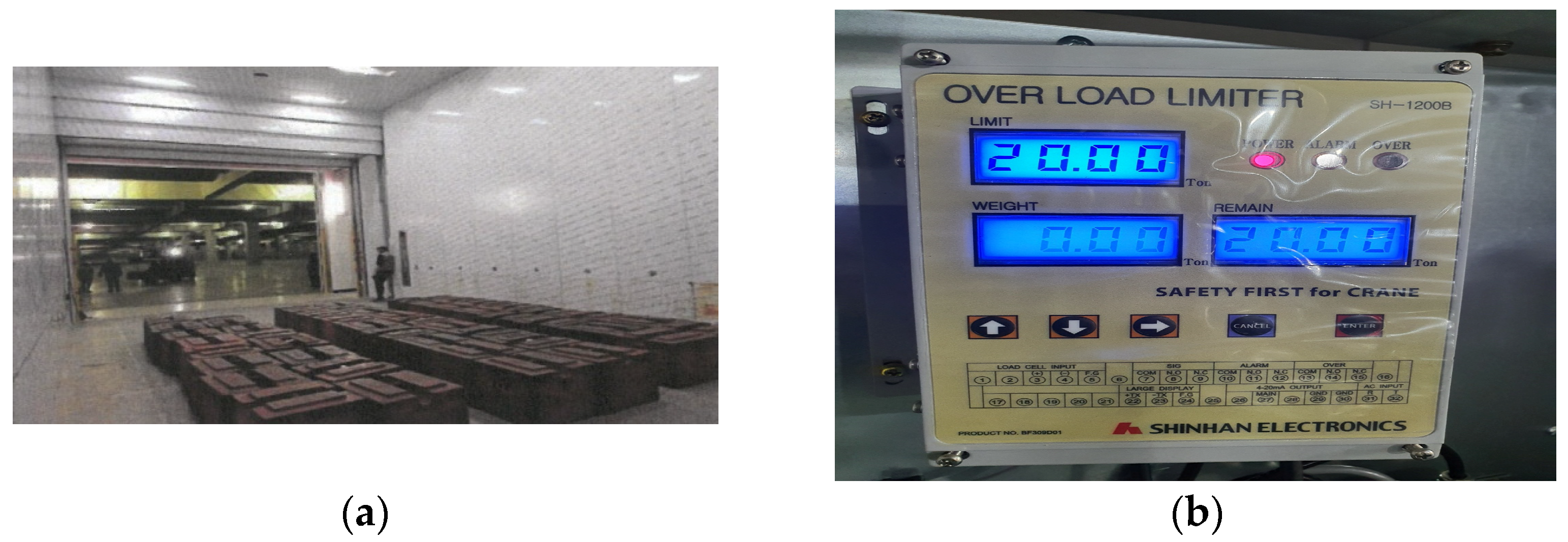 Buildings 14 01244 g013